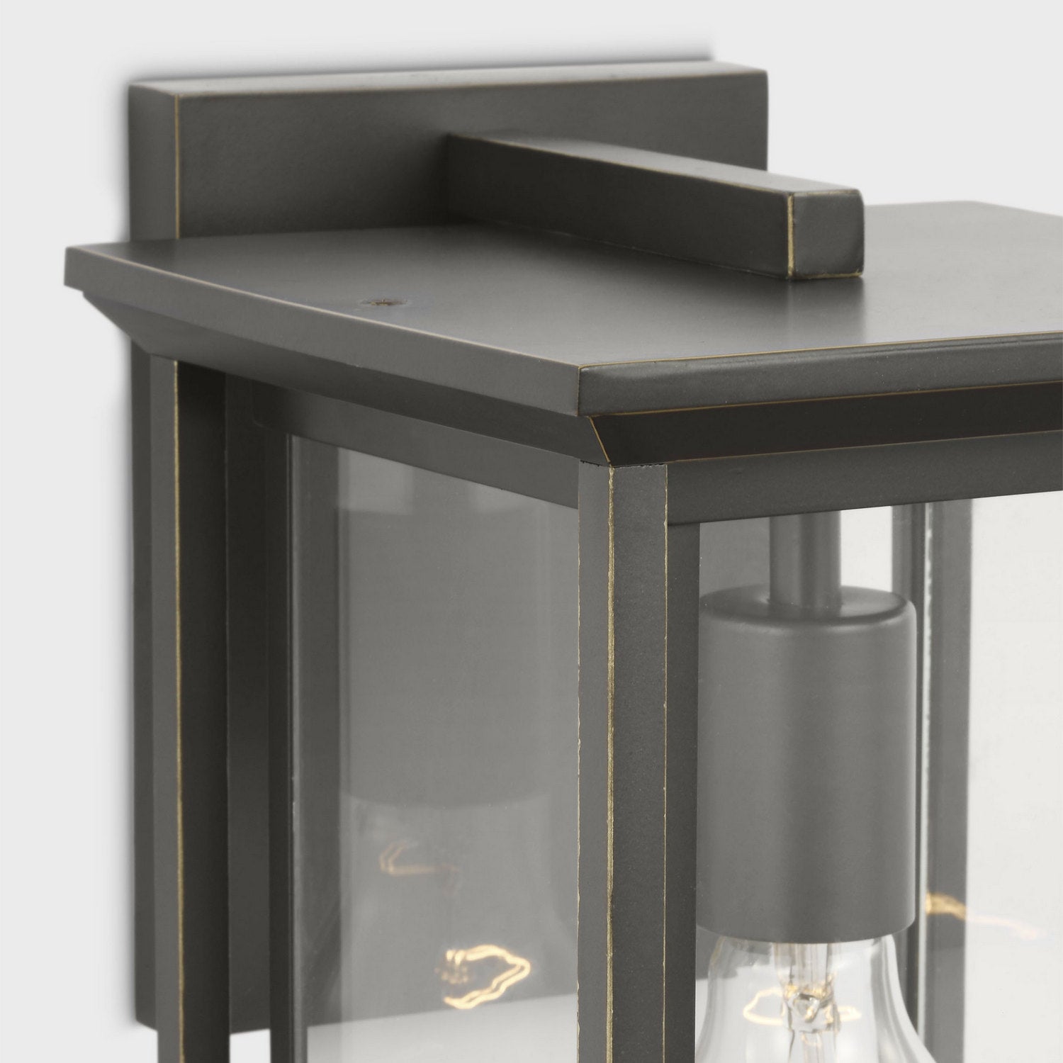 Lanterne | Audley