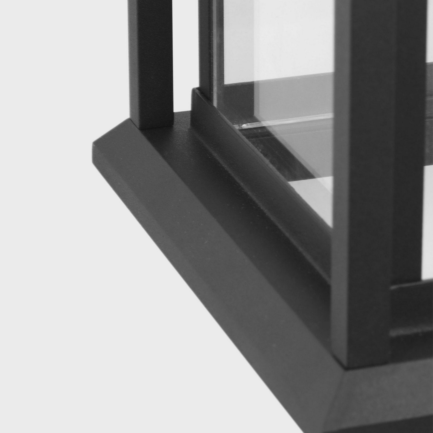Lanterne | Audley