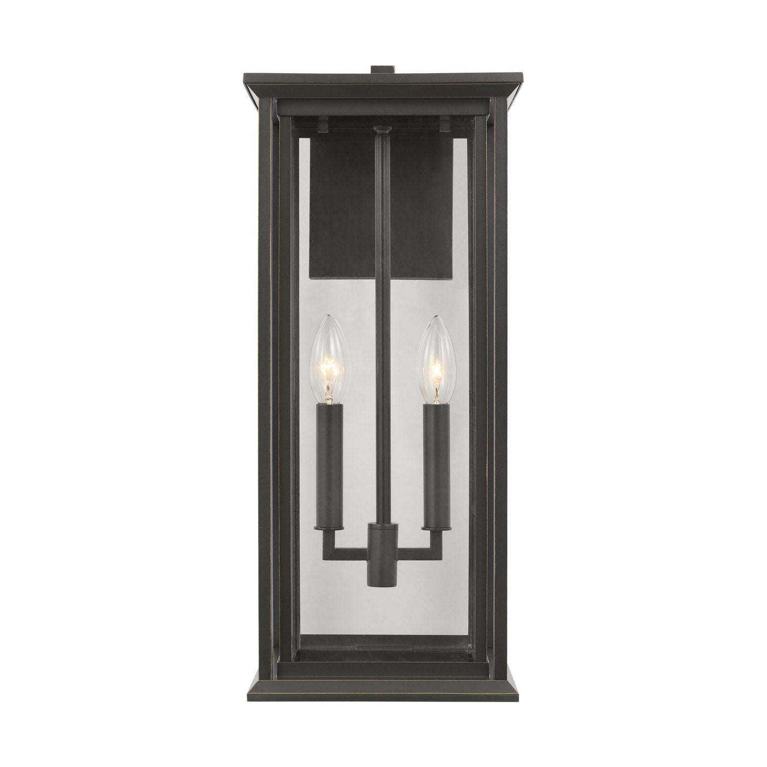 Lanterne | Audley