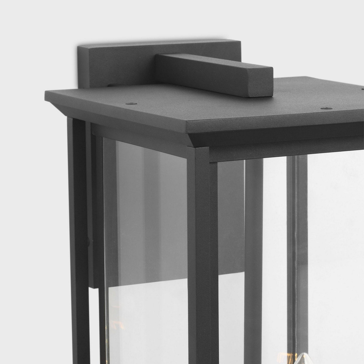 Lanterne | Audley