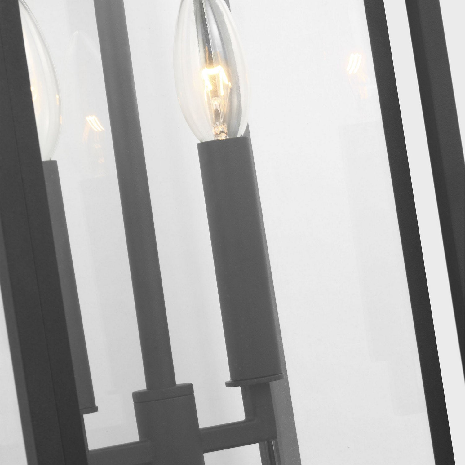 Lanterne | Audley