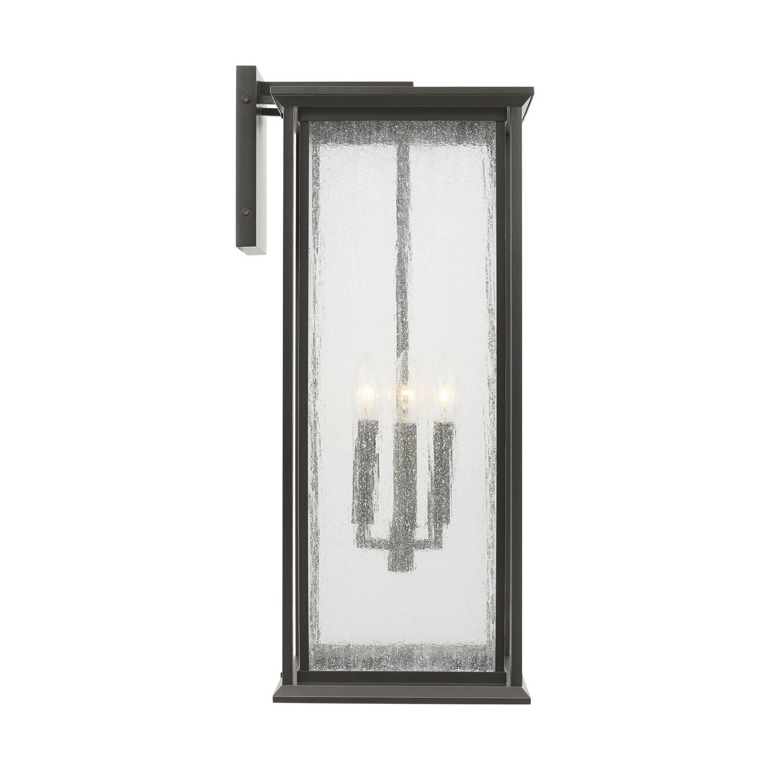Lanterne | Audley