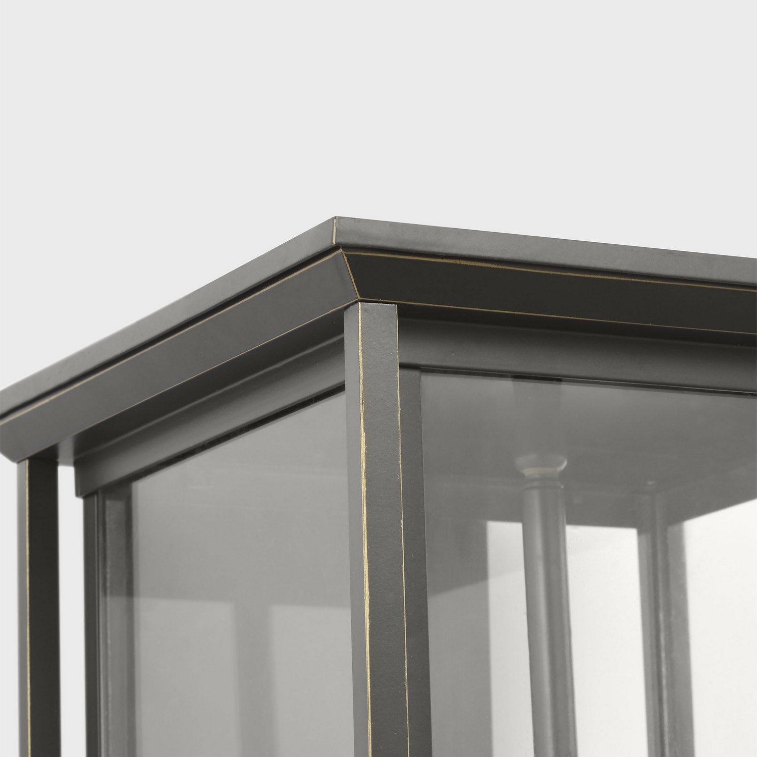 Lanterne | Audley