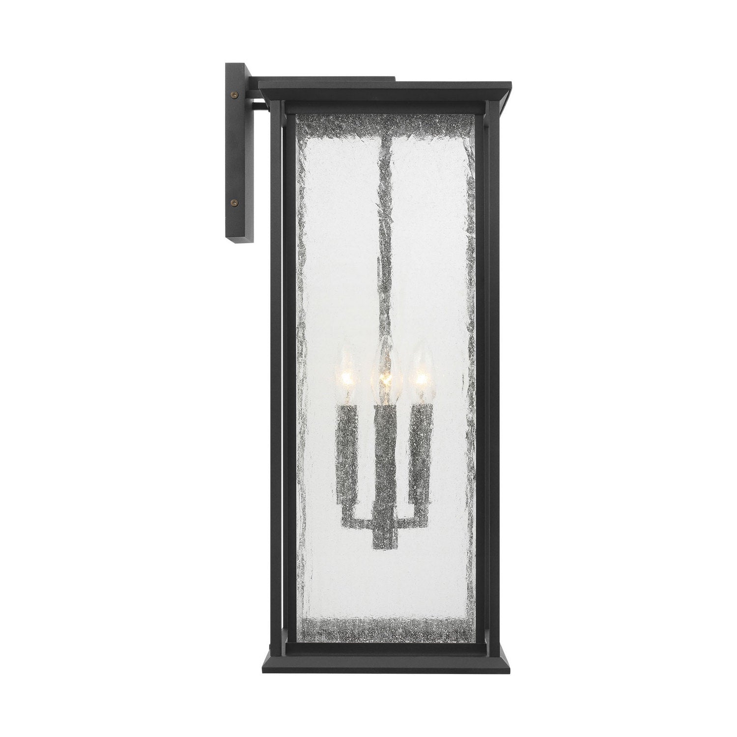 Lanterne | Audley