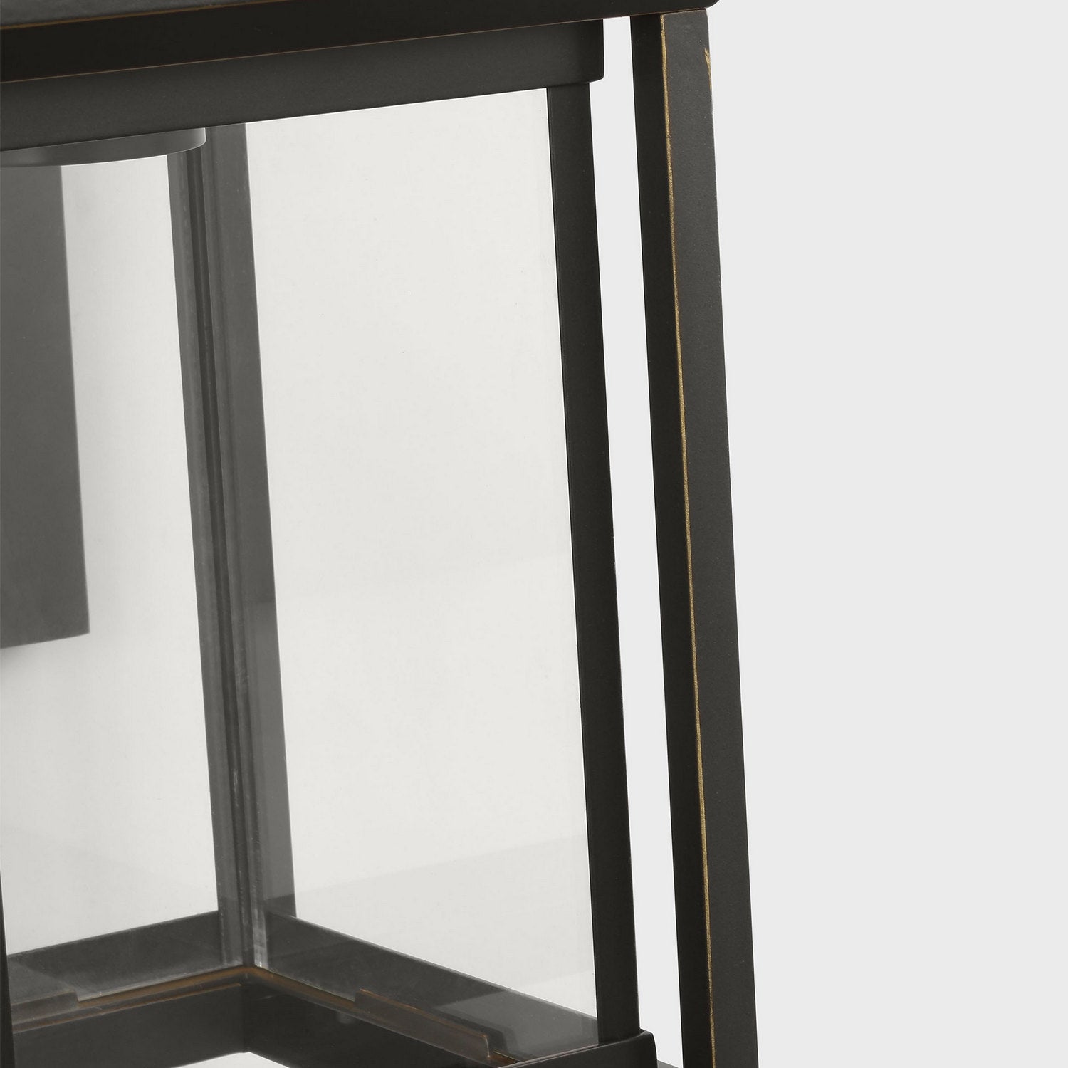 Lanterne | Audley