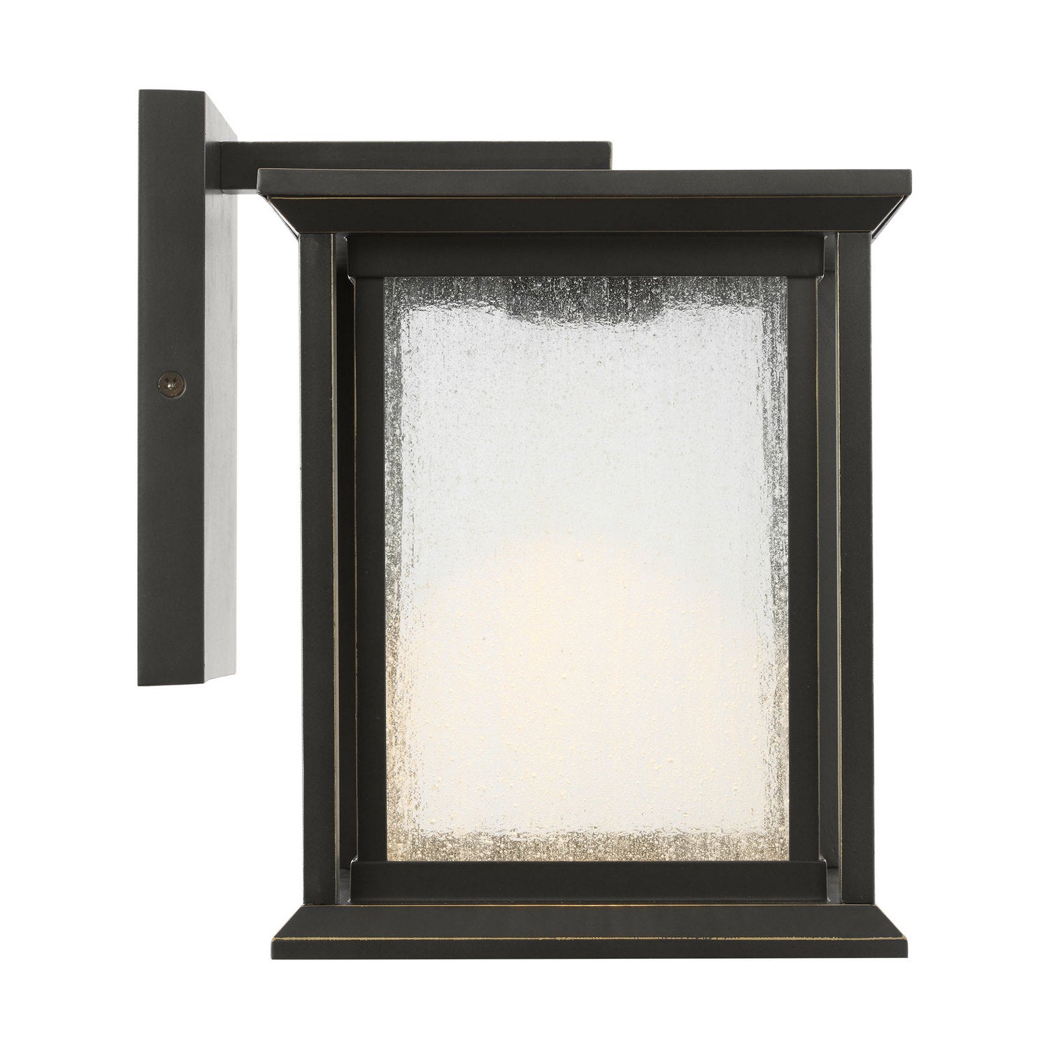 Lanterne | Audley