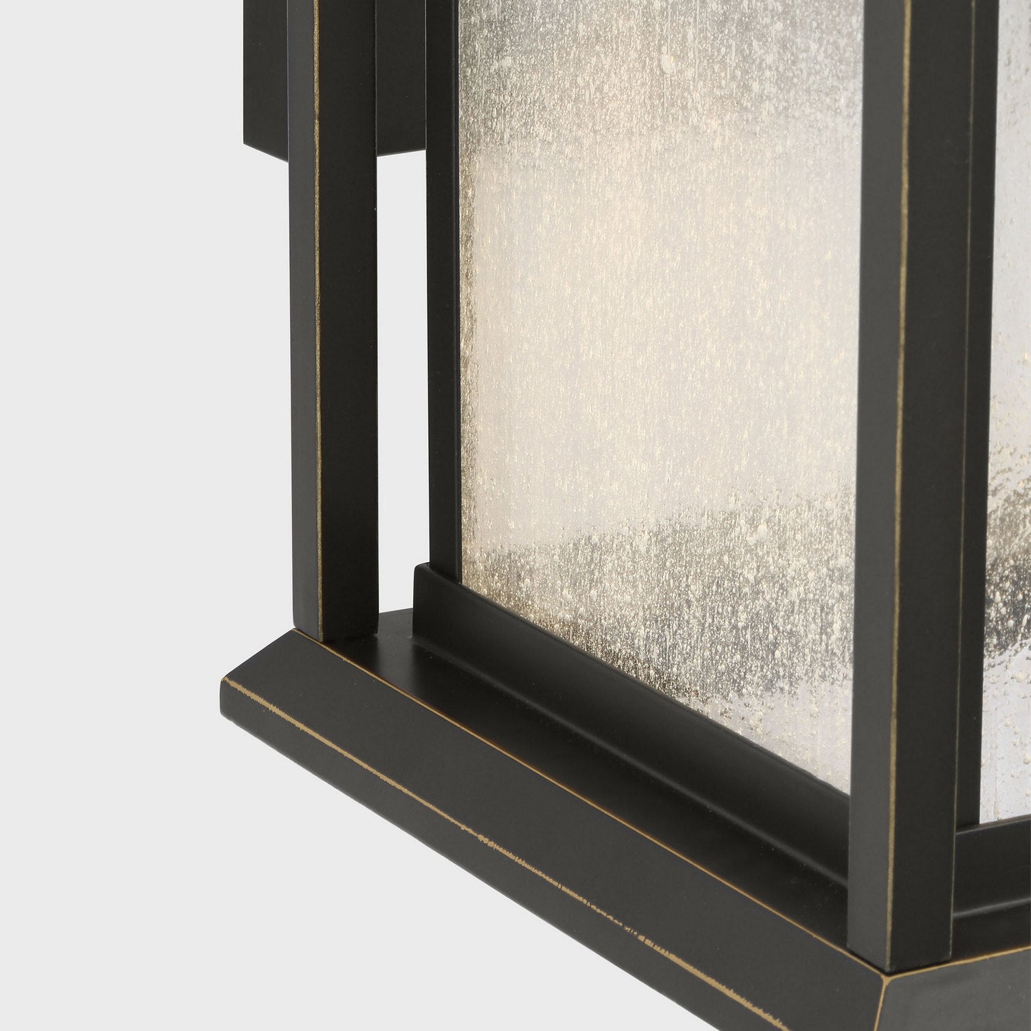 Lanterne | Audley