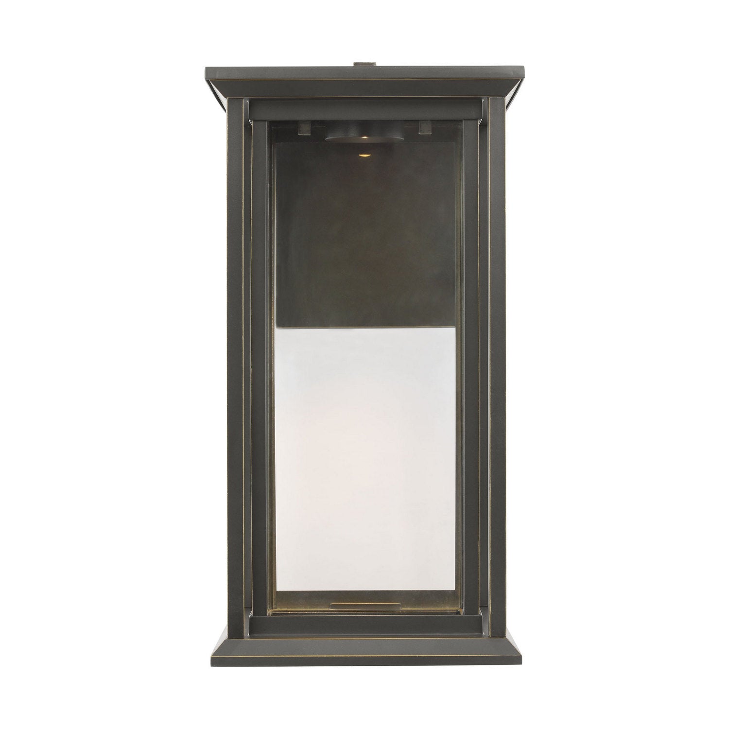 Lanterne | Audley