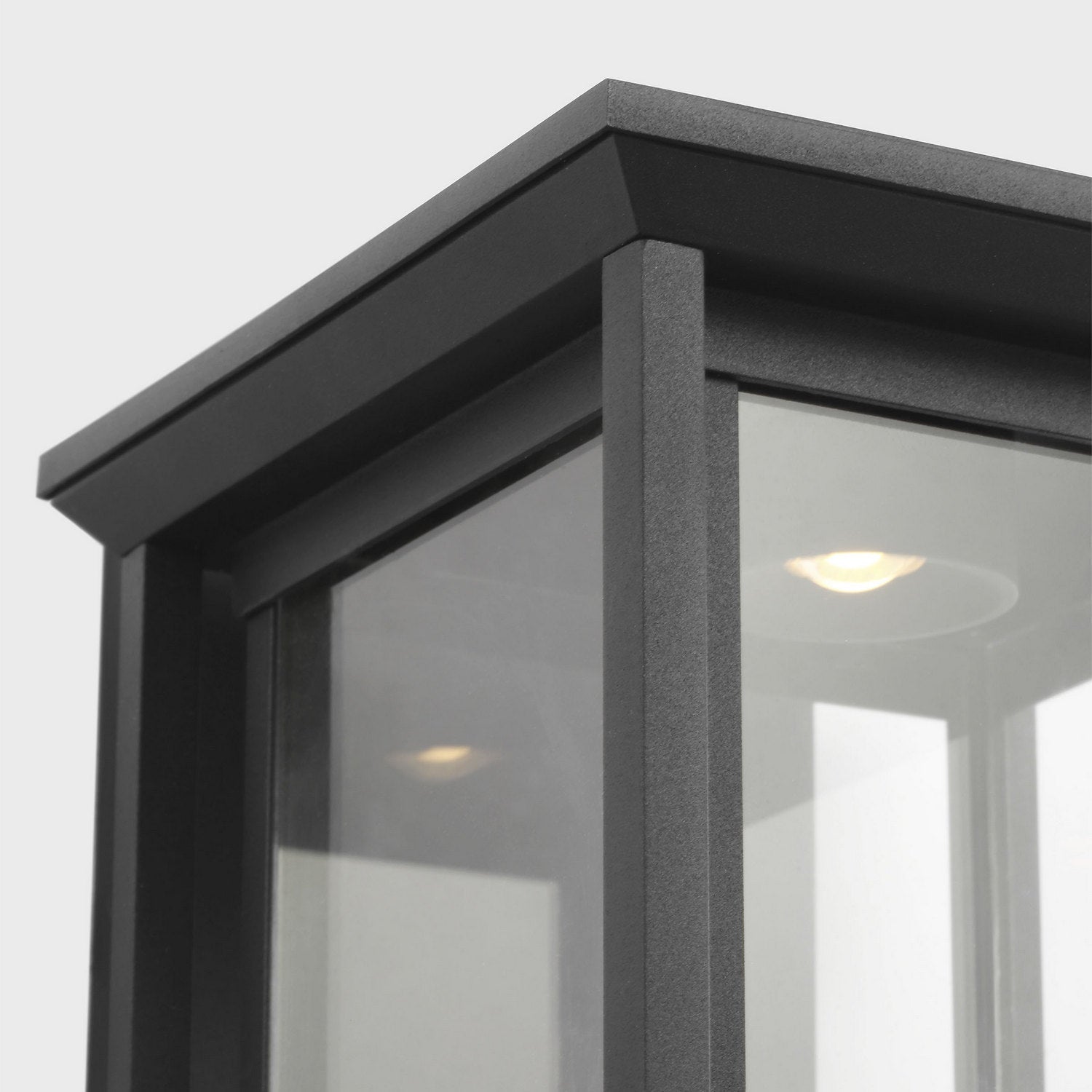 Lanterne | Audley