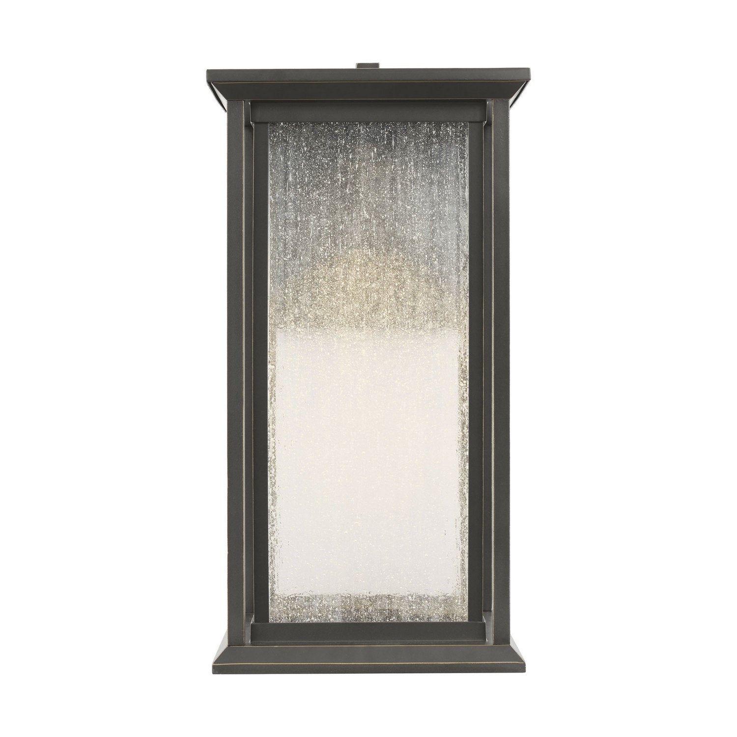 Lanterne | Audley