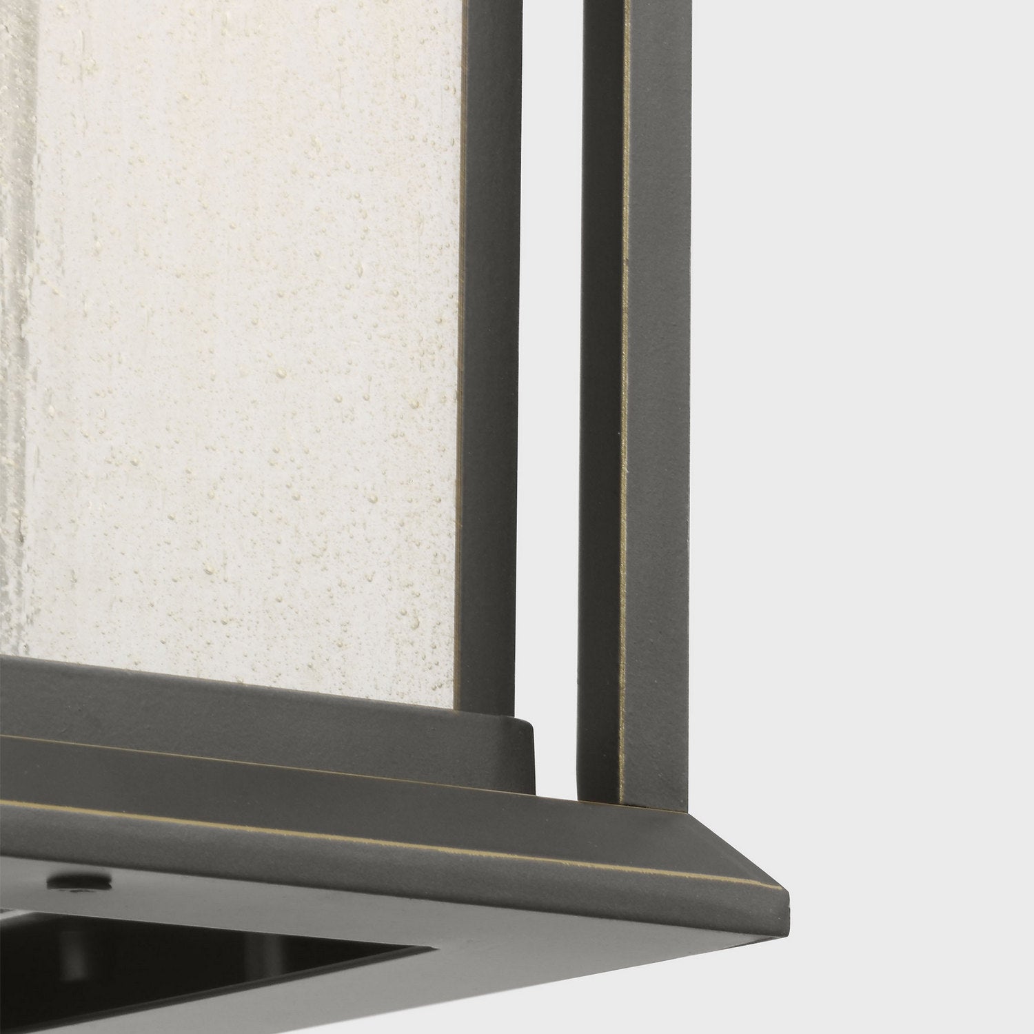 Lanterne | Audley