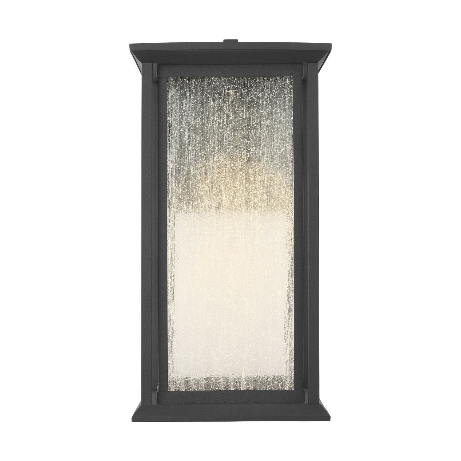 Lanterne | Audley
