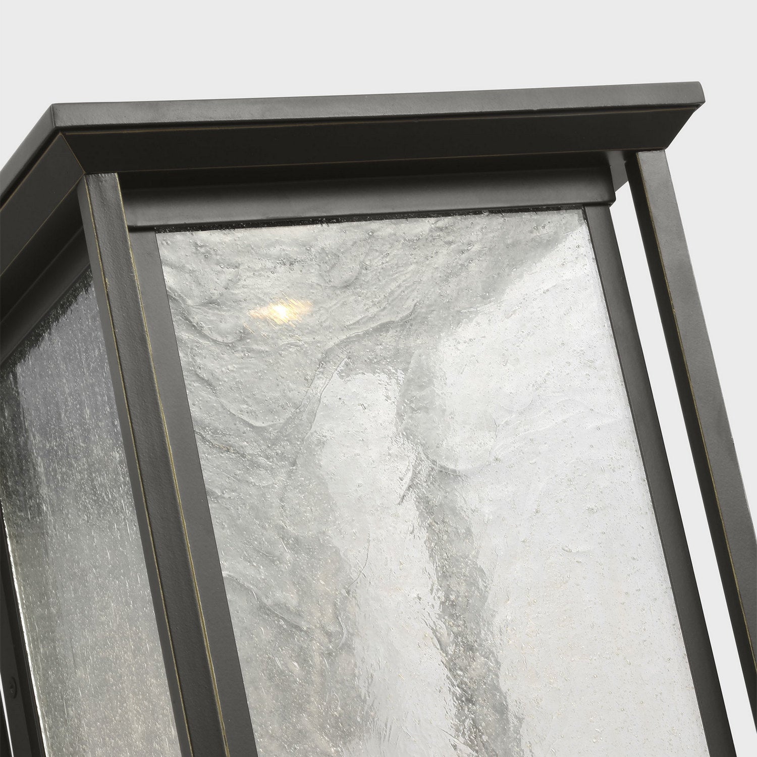 Lanterne | Audley