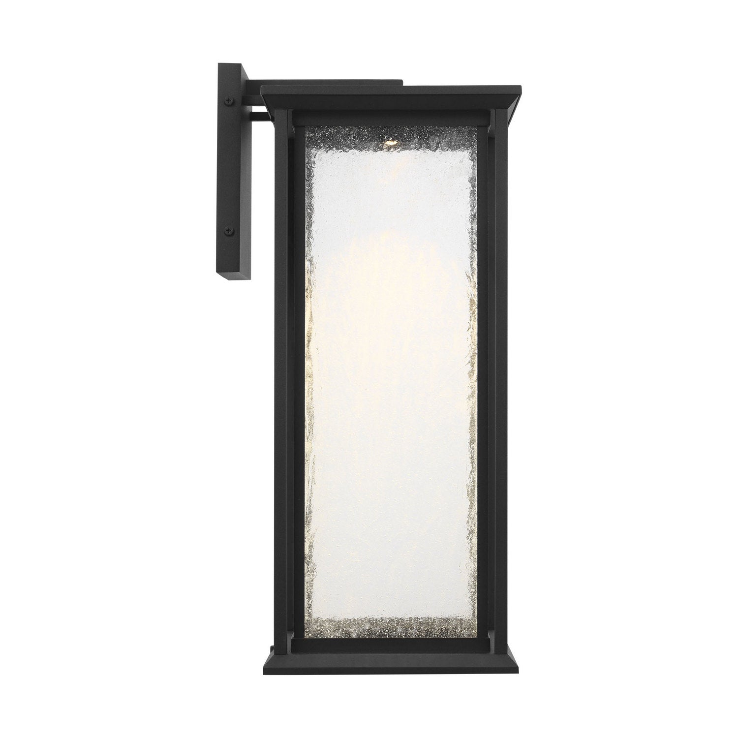 Lanterne | Audley