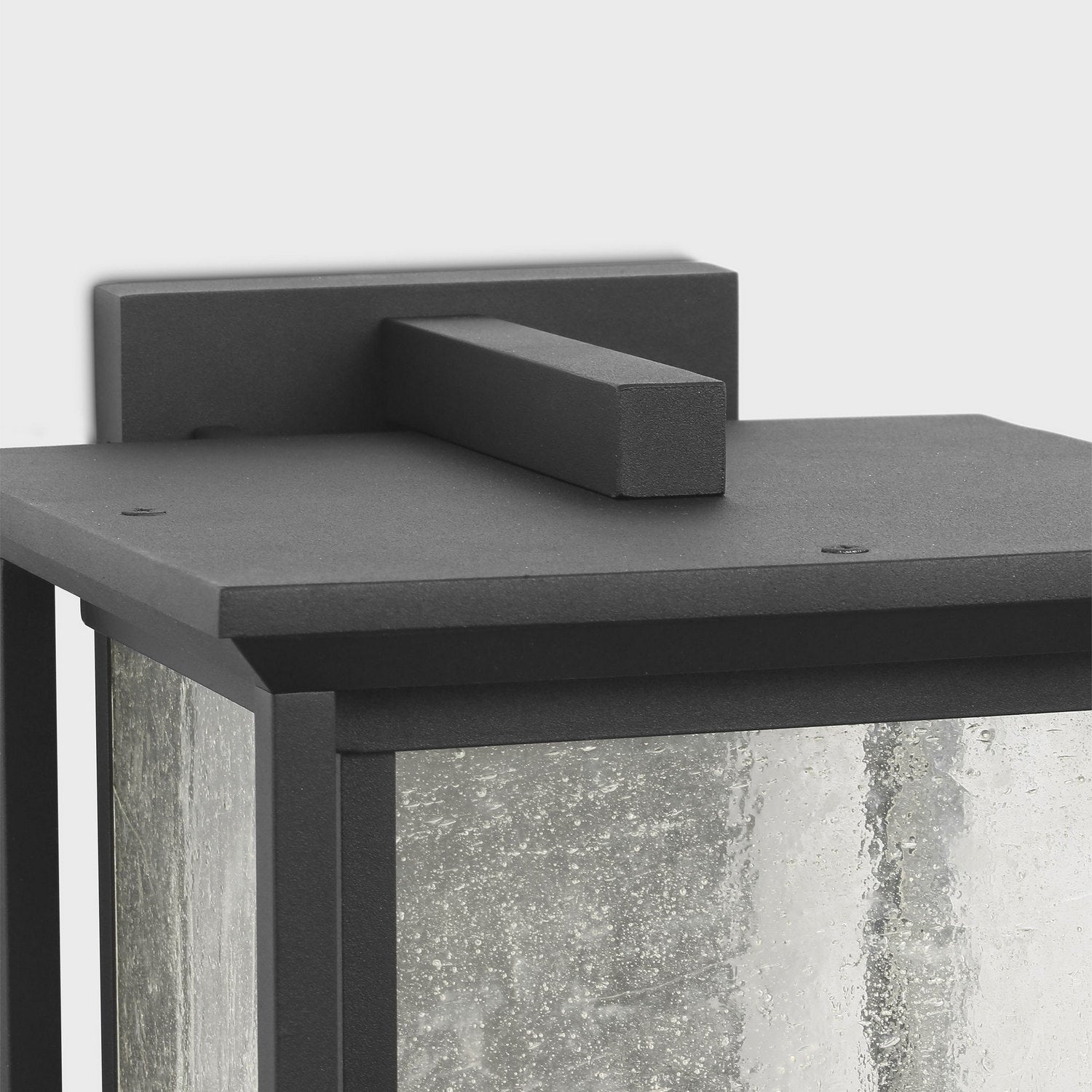 Lanterne | Audley