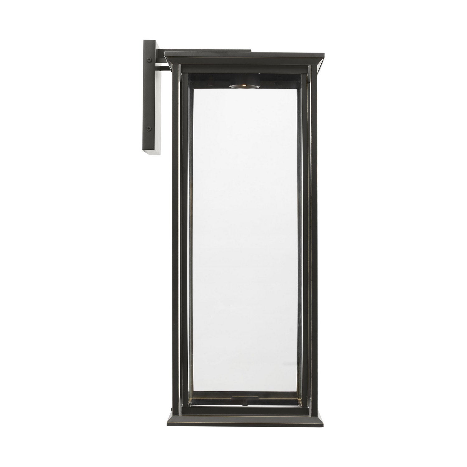 Lanterne | Audley