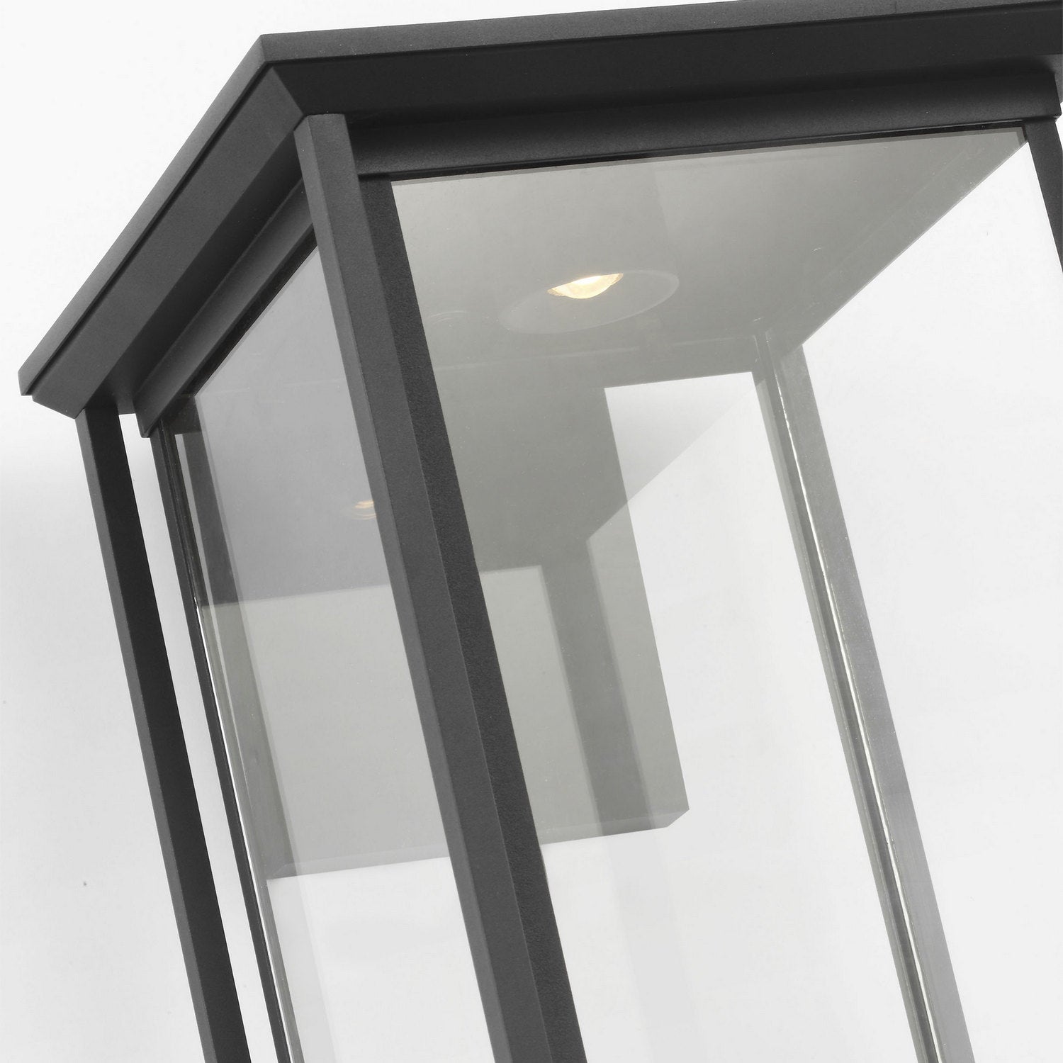 Lanterne | Audley