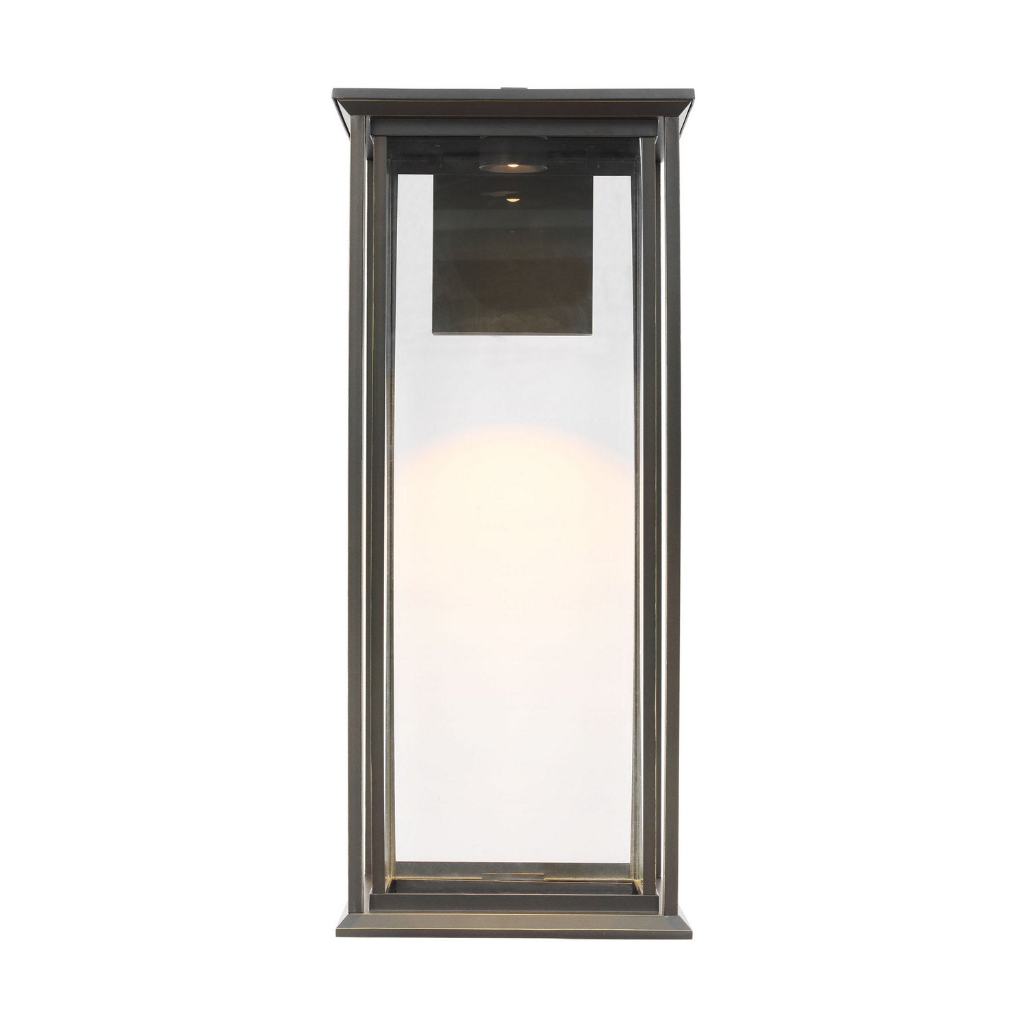 Lanterne | Audley