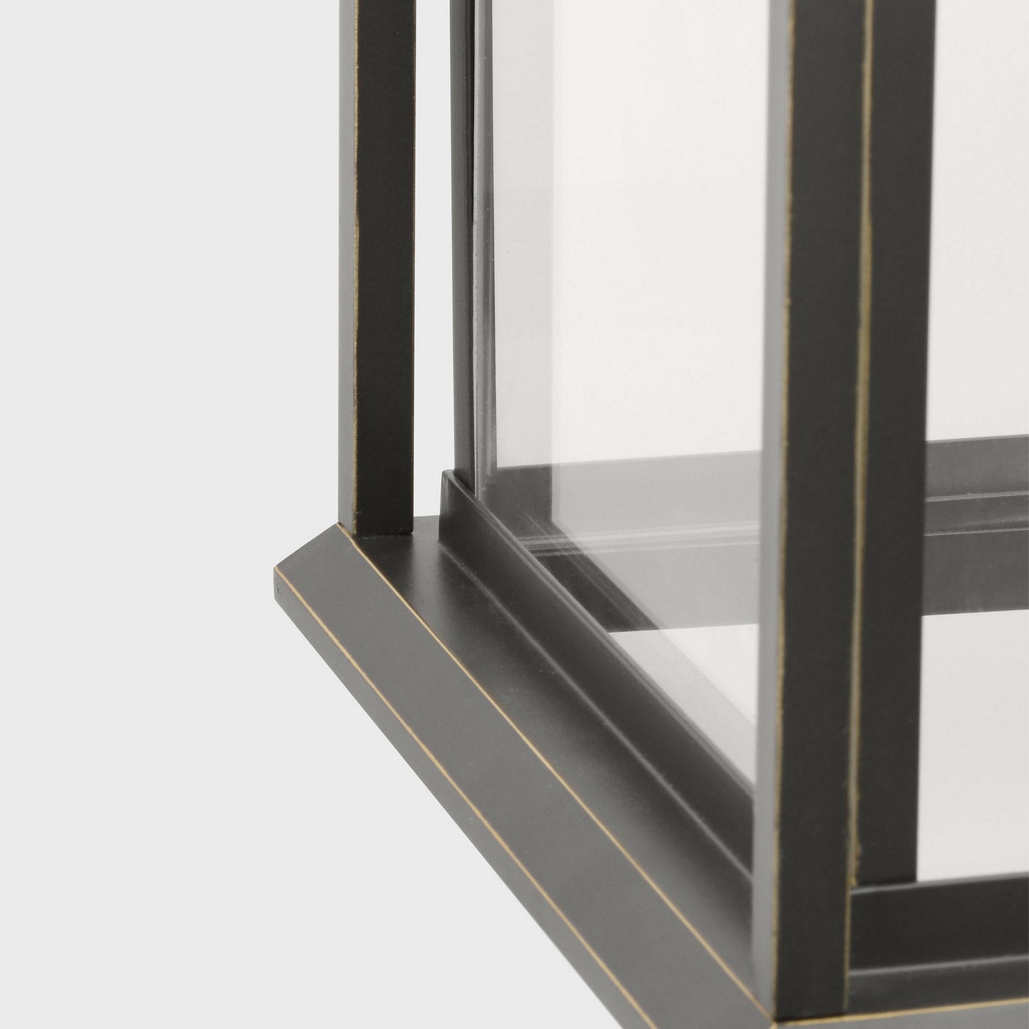 Lanterne | Audley