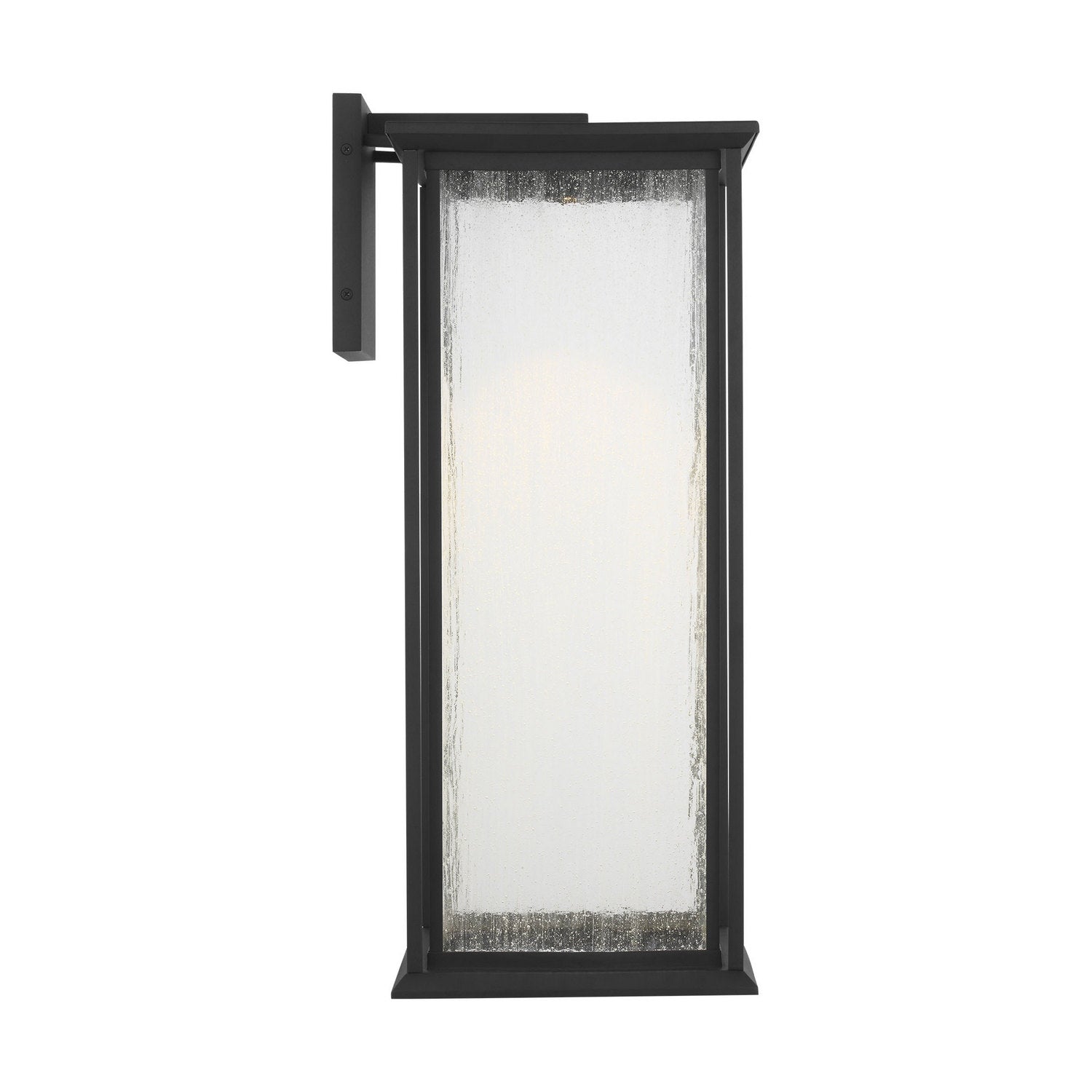 Lanterne | Audley