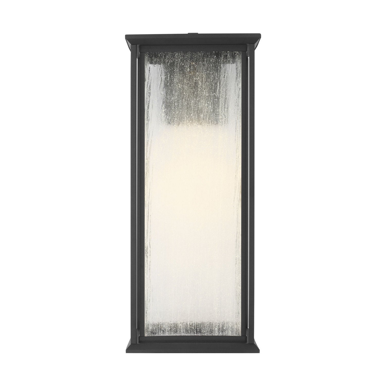 Lanterne | Audley