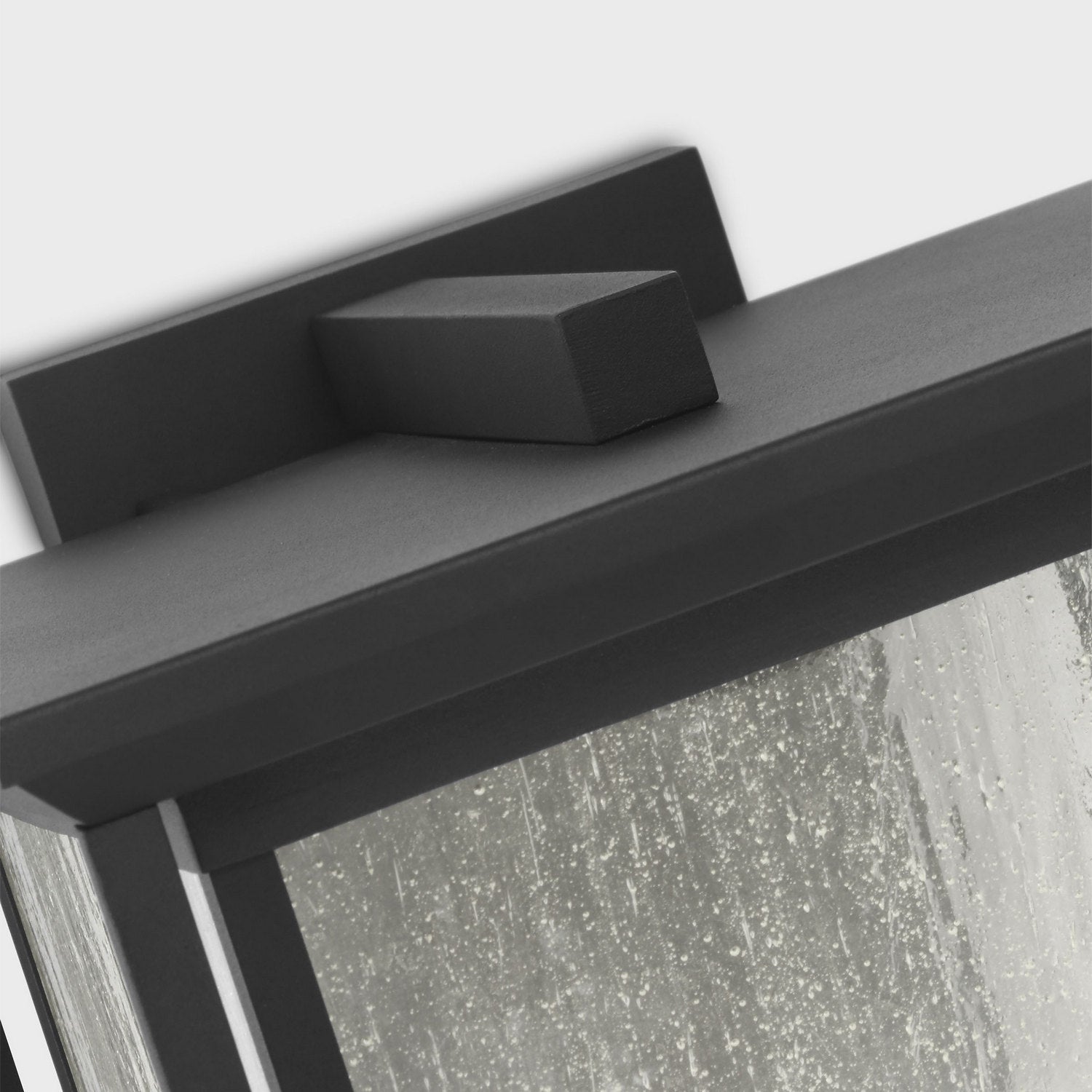 Lanterne | Audley