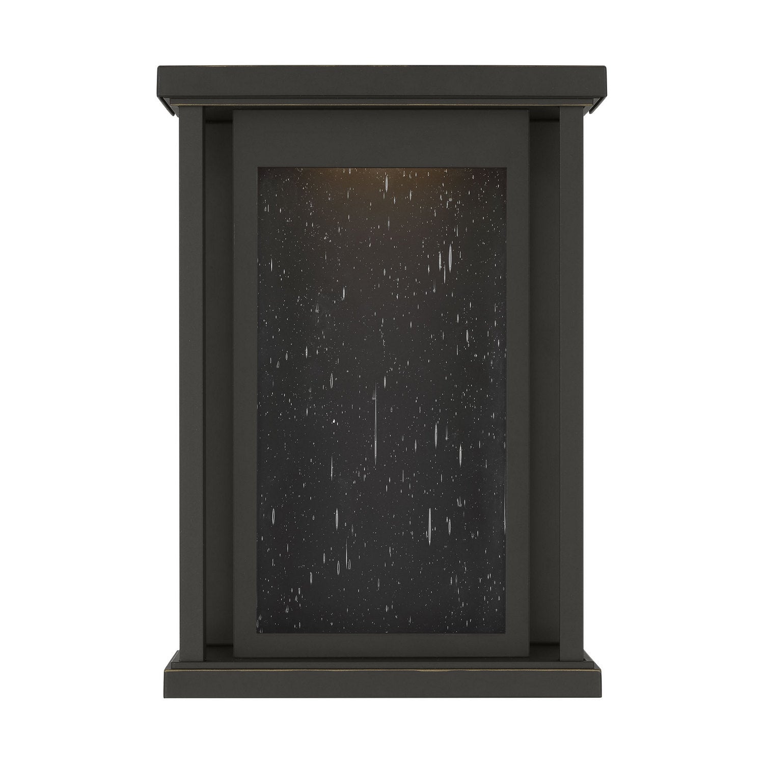 Lanterne | Faywood