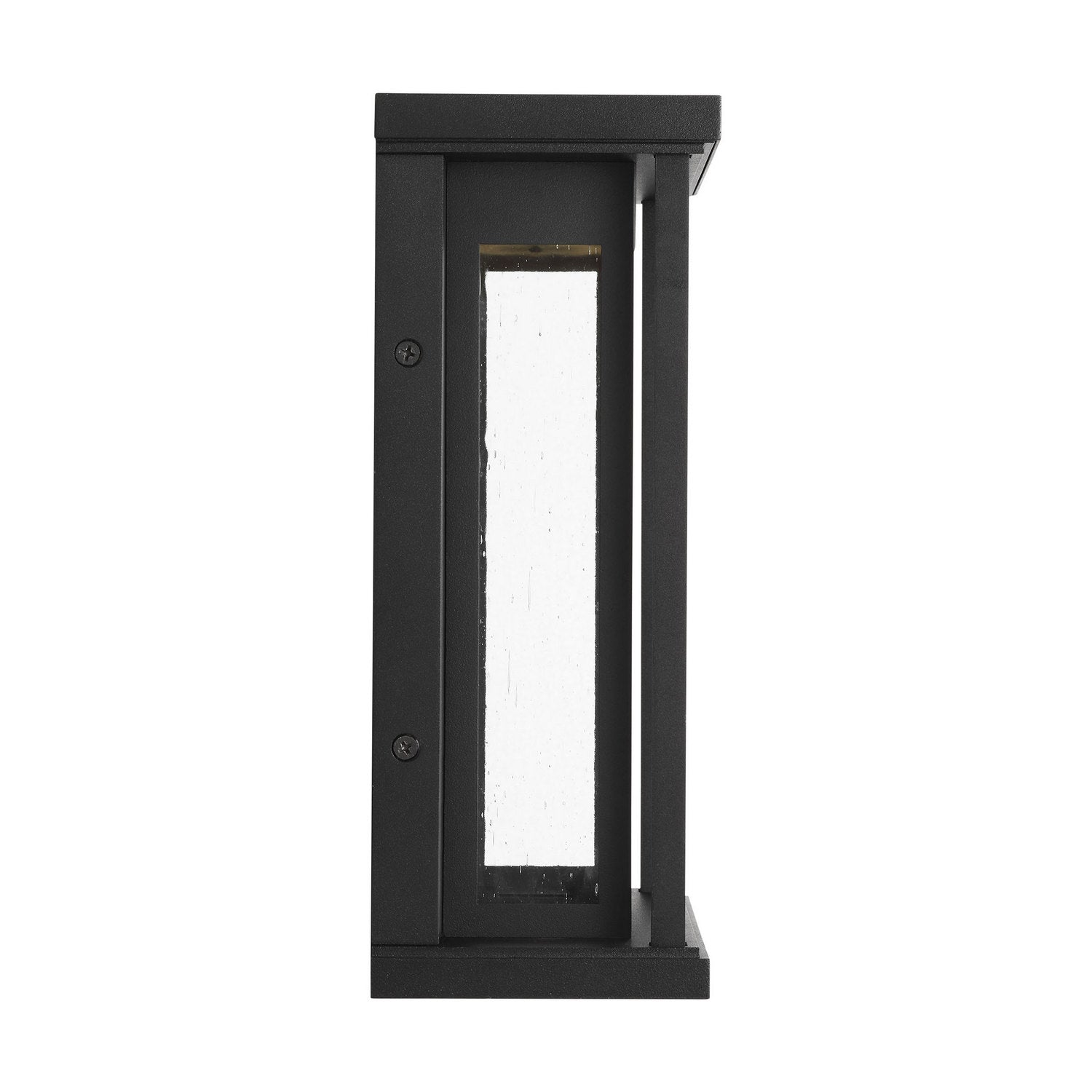 Lanterne | Faywood