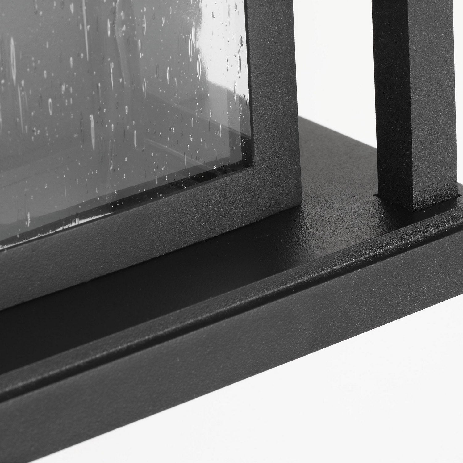 Lanterne | Faywood