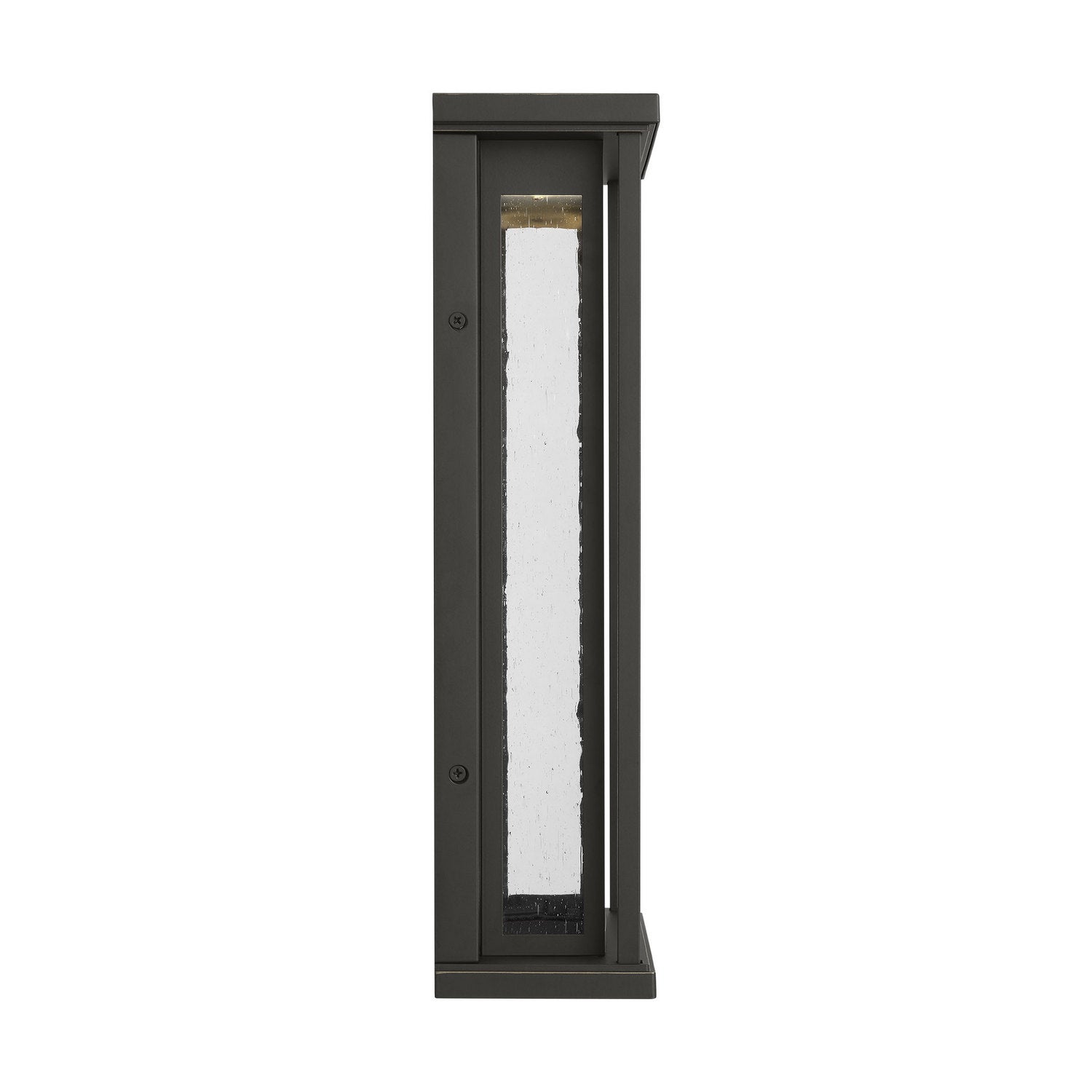 Lanterne | Faywood
