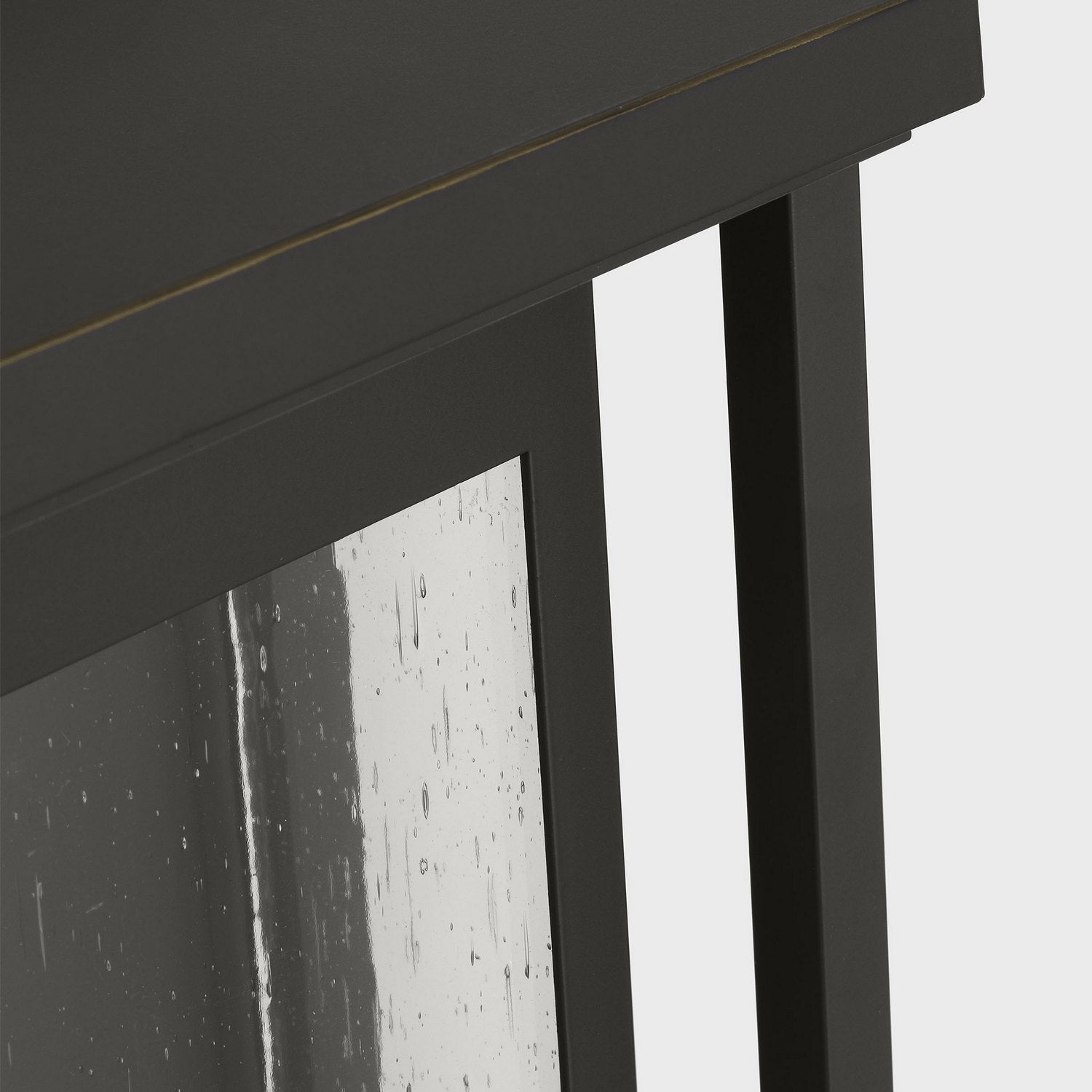 Lanterne | Faywood