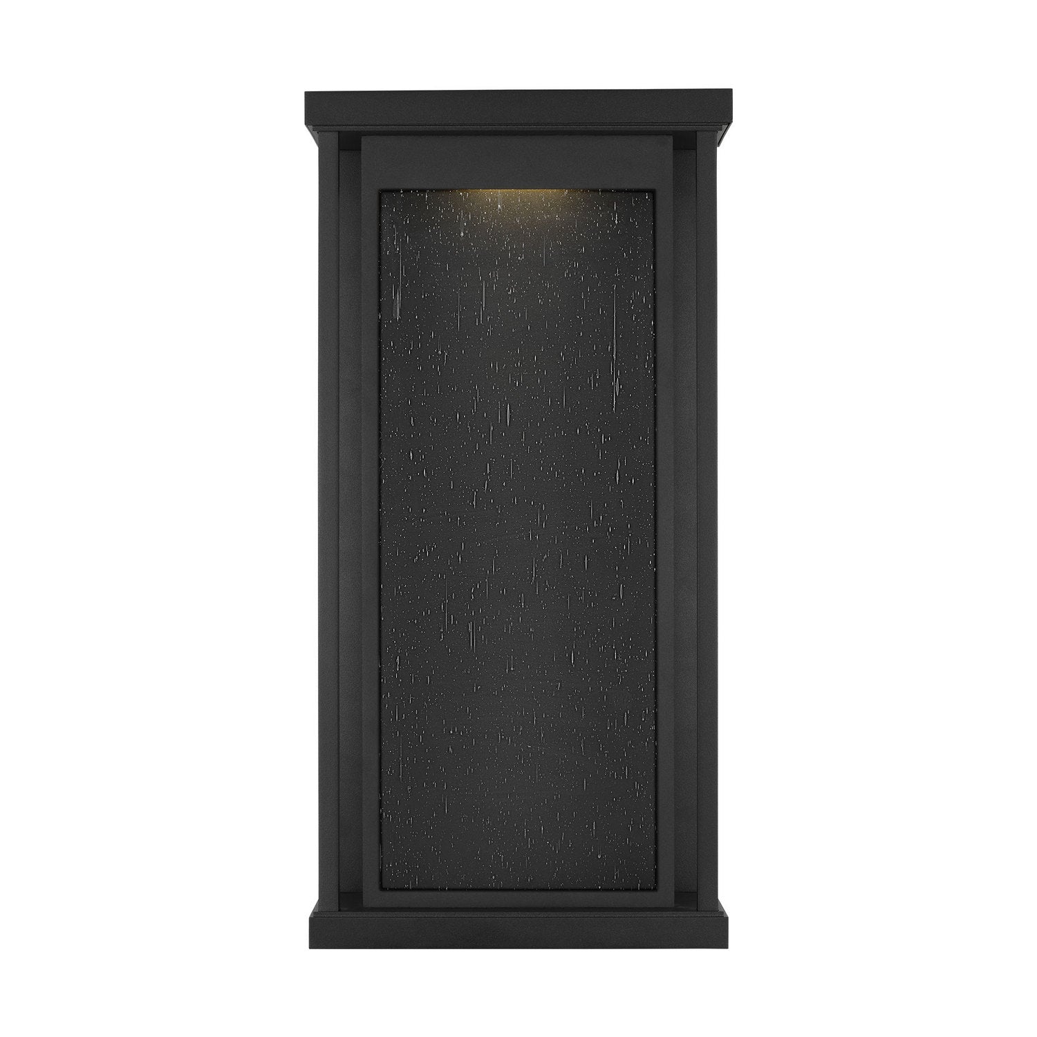 Lanterne | Faywood