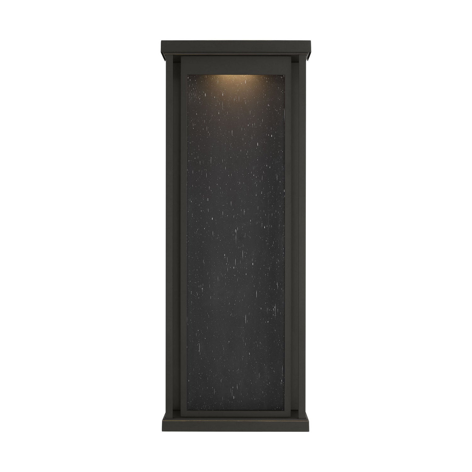 Lanterne | Faywood