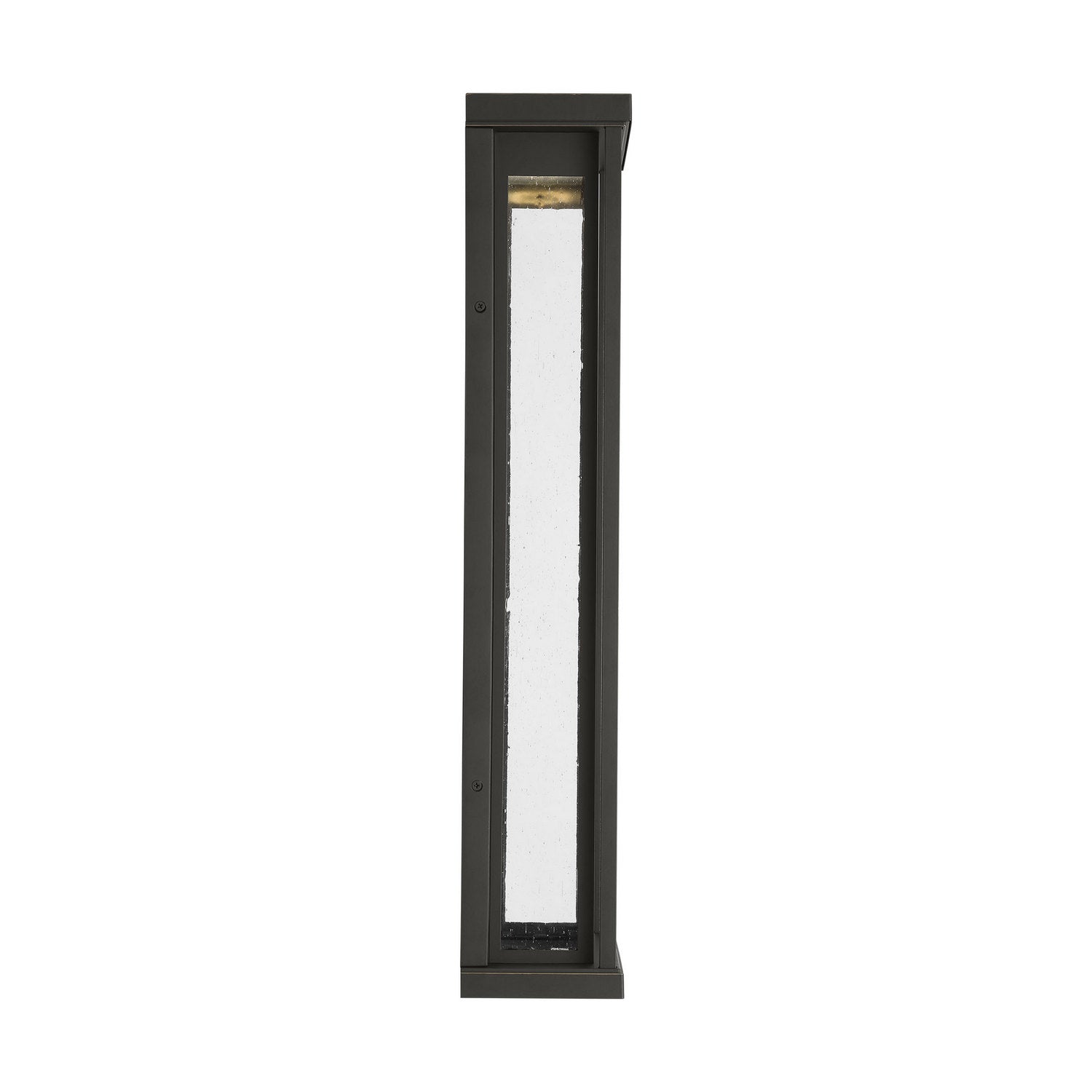 Lanterne | Faywood