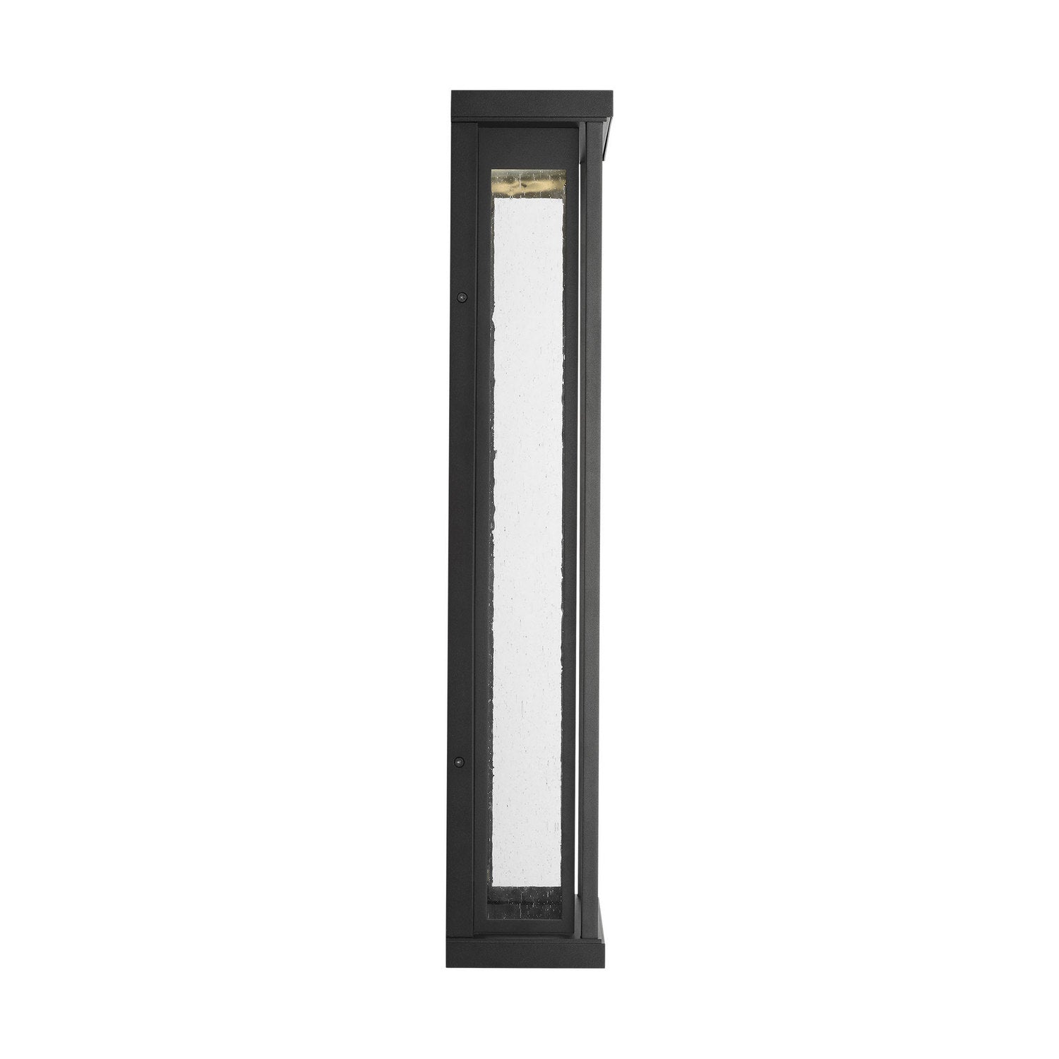 Lanterne | Faywood