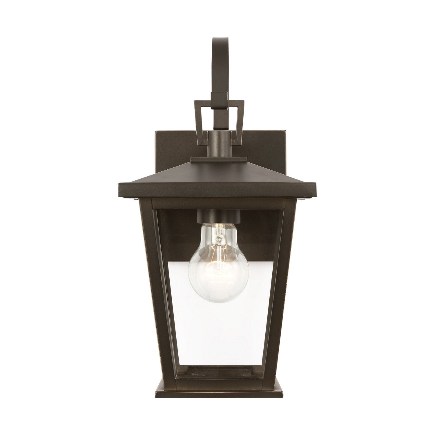Lanterne | Linton