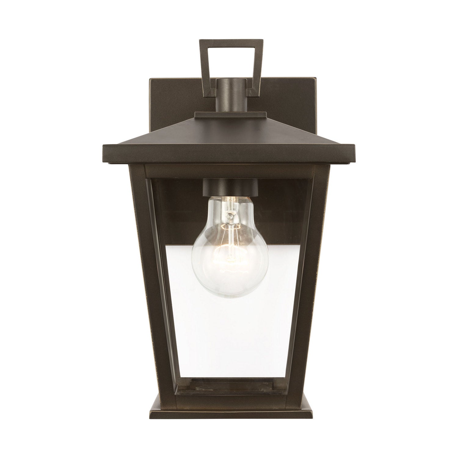 Lanterne | Linton