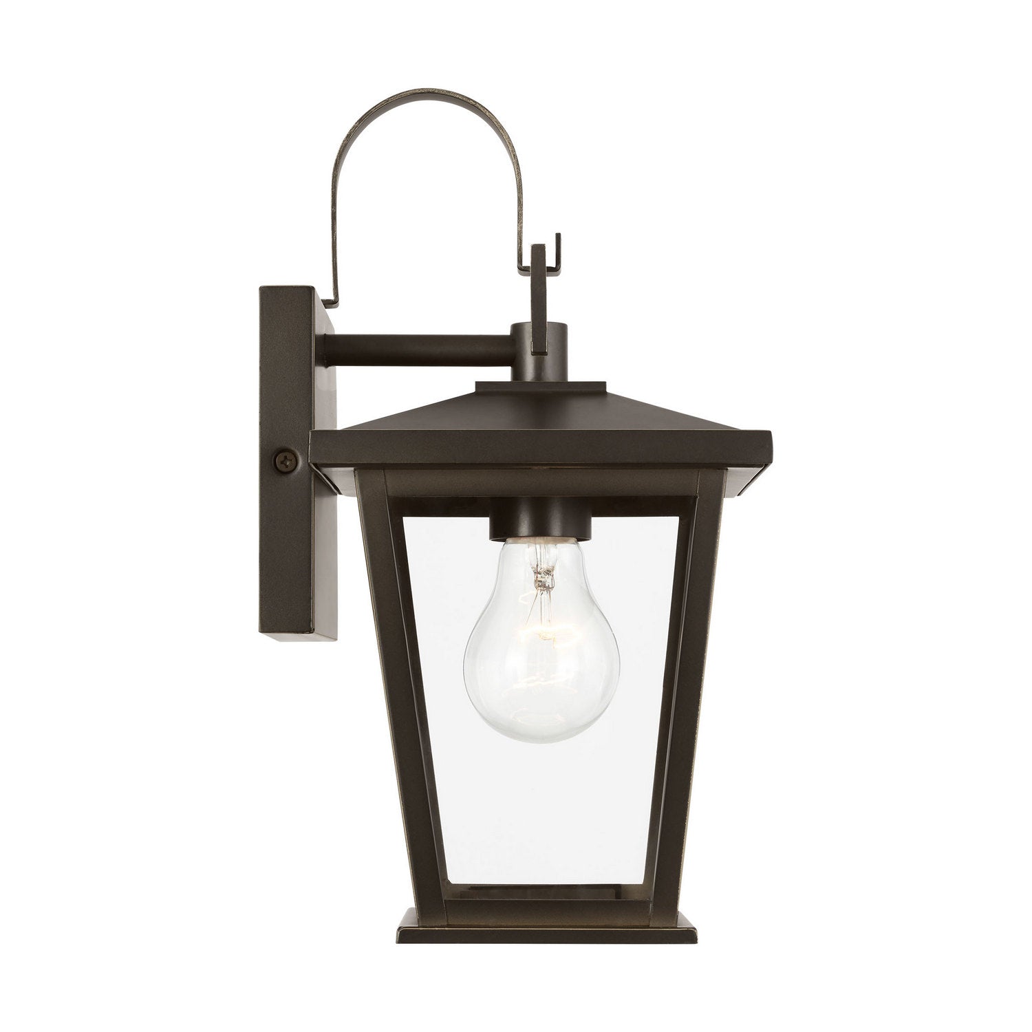 Lanterne | Linton