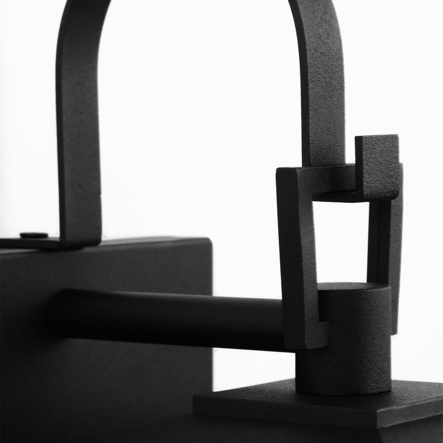 Lanterne | Linton