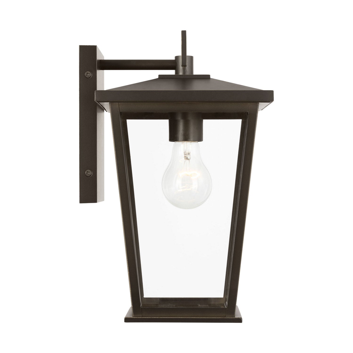 Lanterne | Linton
