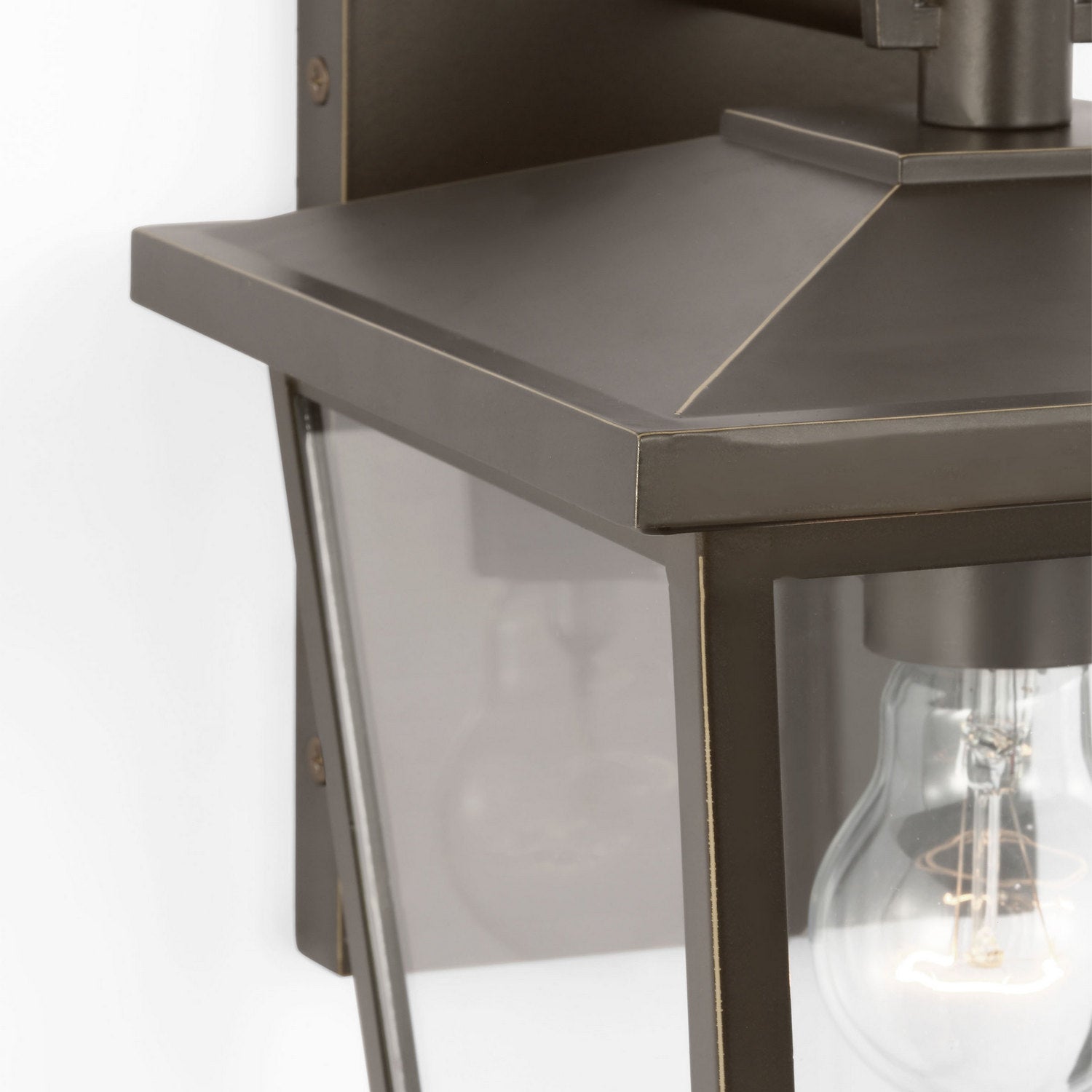 Lanterne | Linton