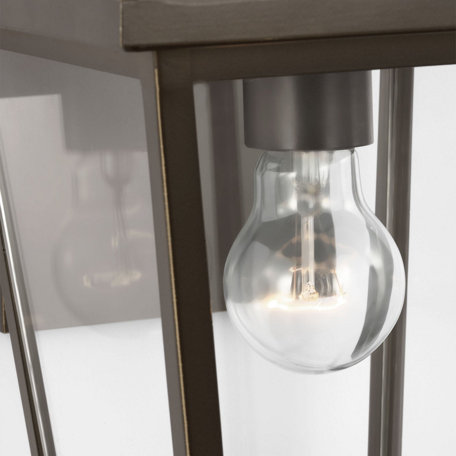 Lanterne | Linton