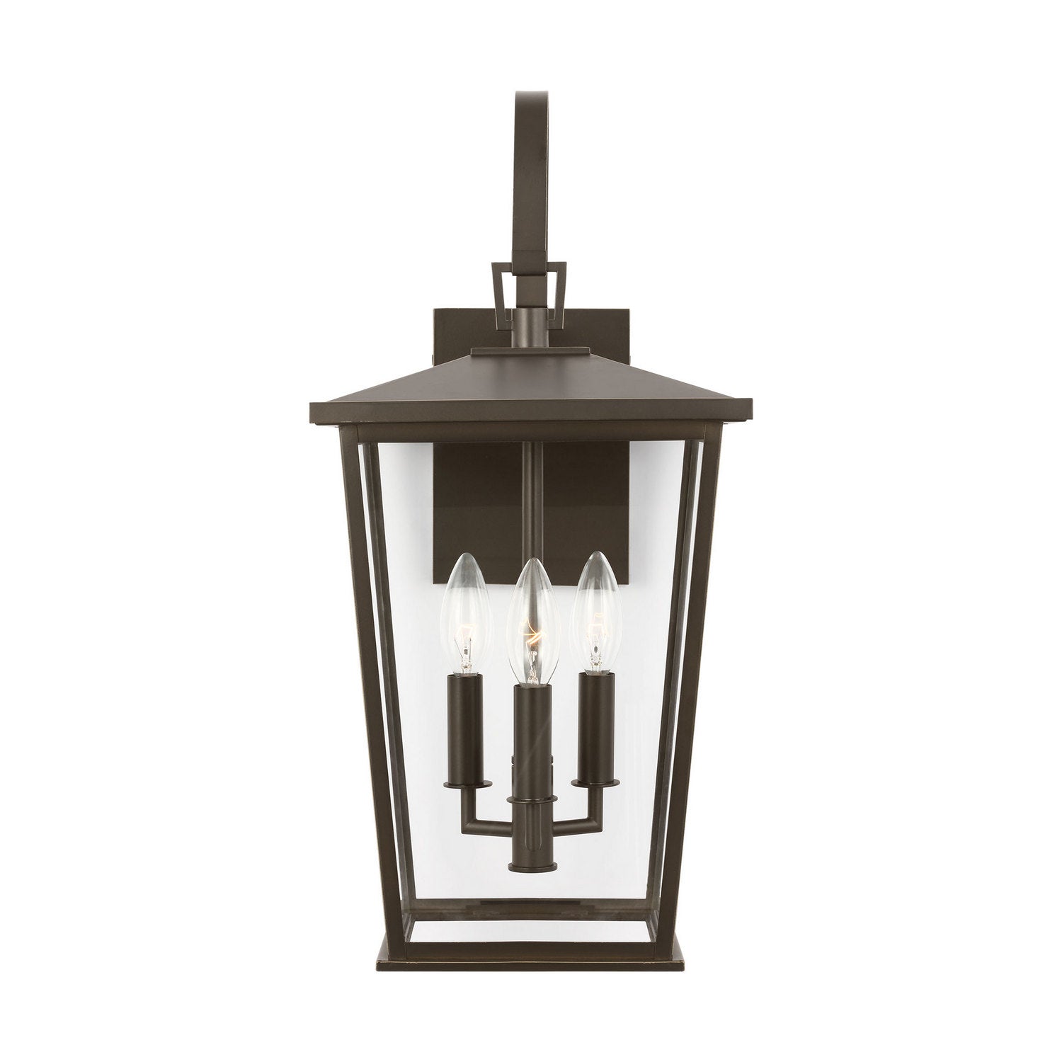 Lanterne | Linton
