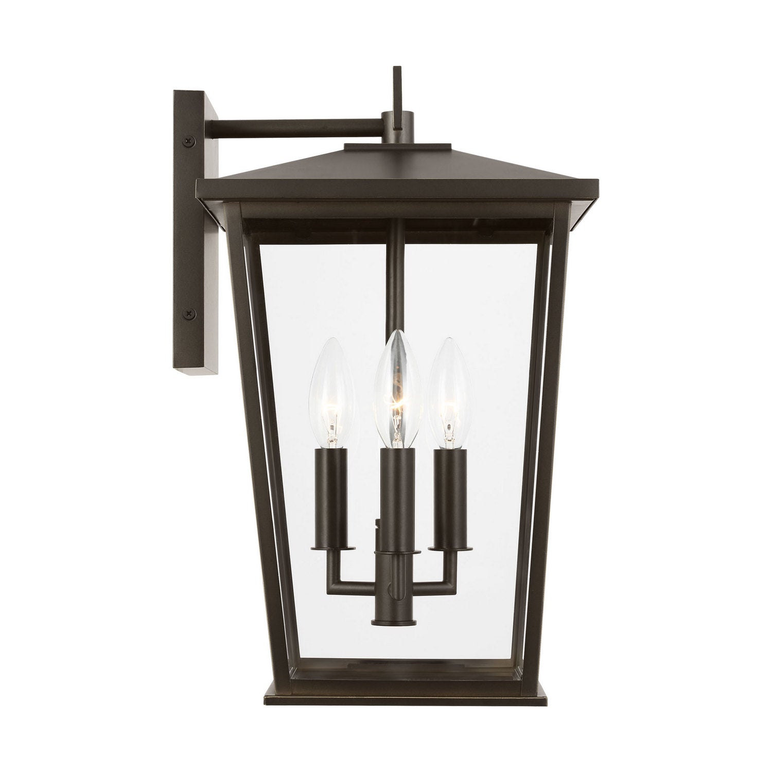 Lanterne | Linton