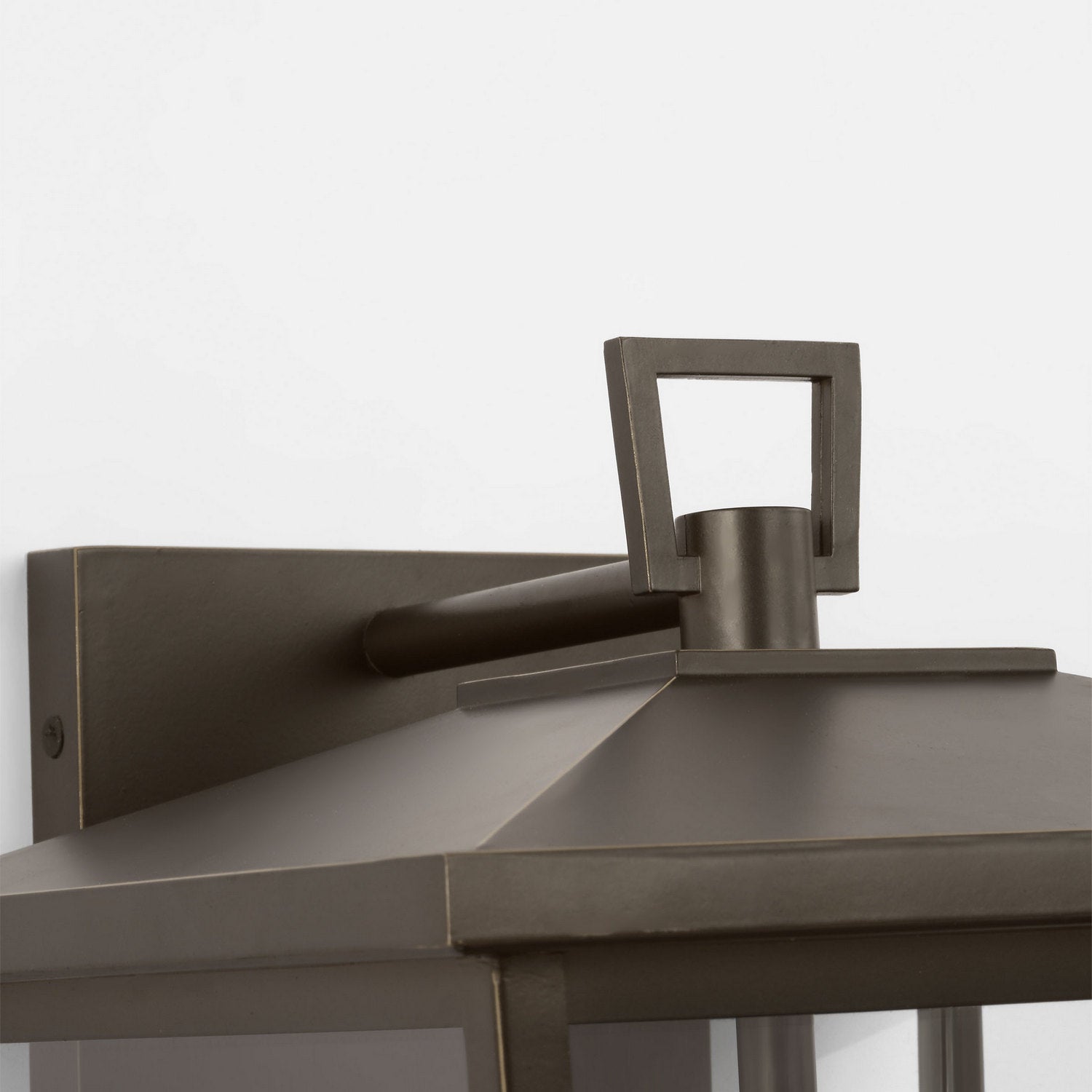 Lanterne | Linton