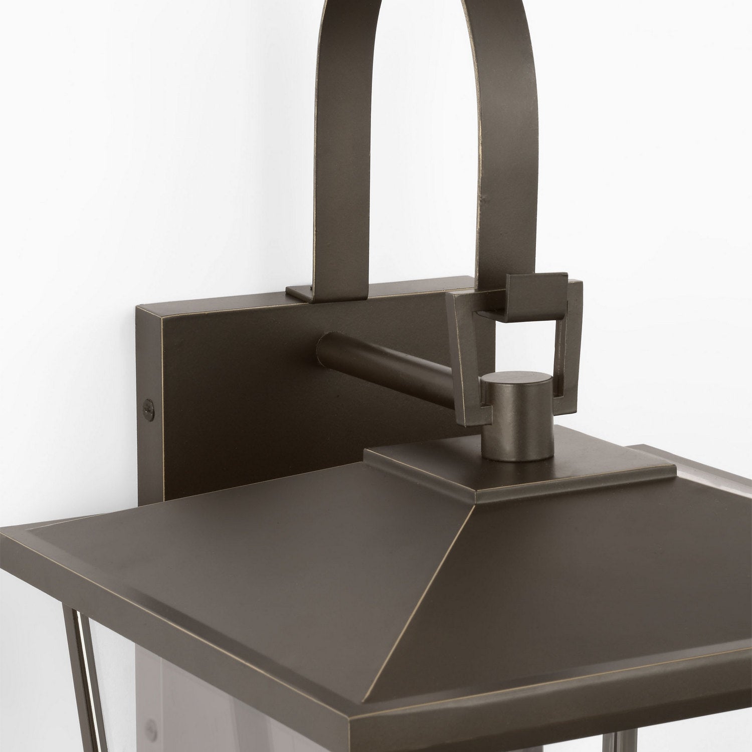 Lanterne | Linton