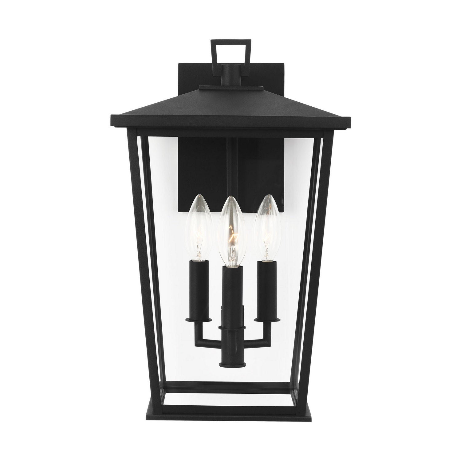Lanterne | Linton