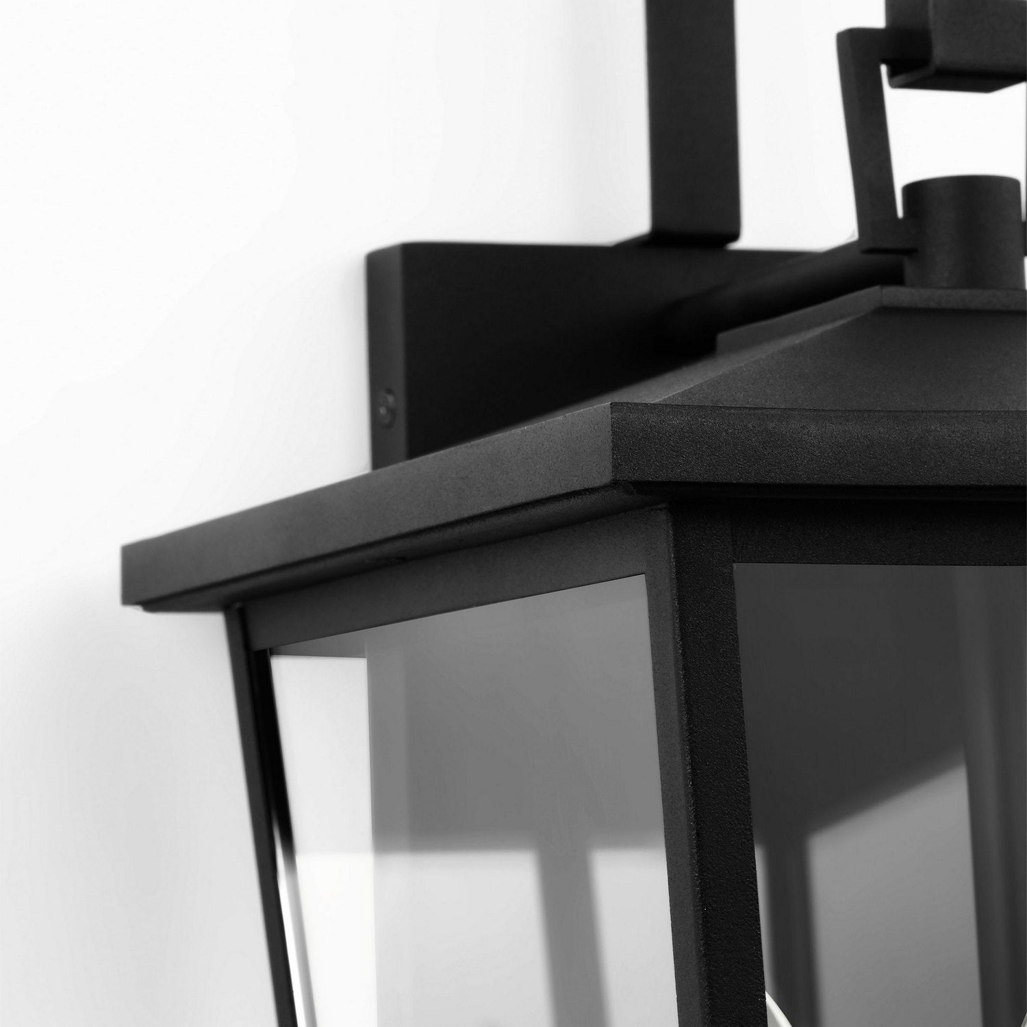 Lanterne | Linton