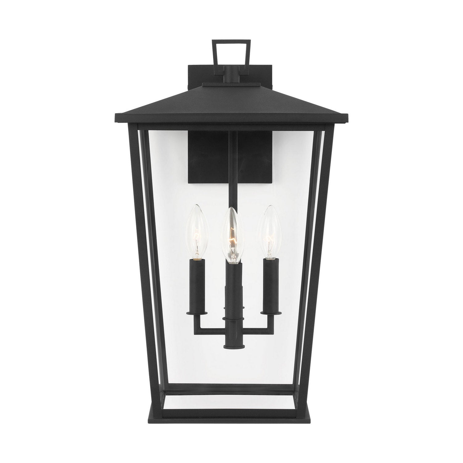 Lanterne | Linton