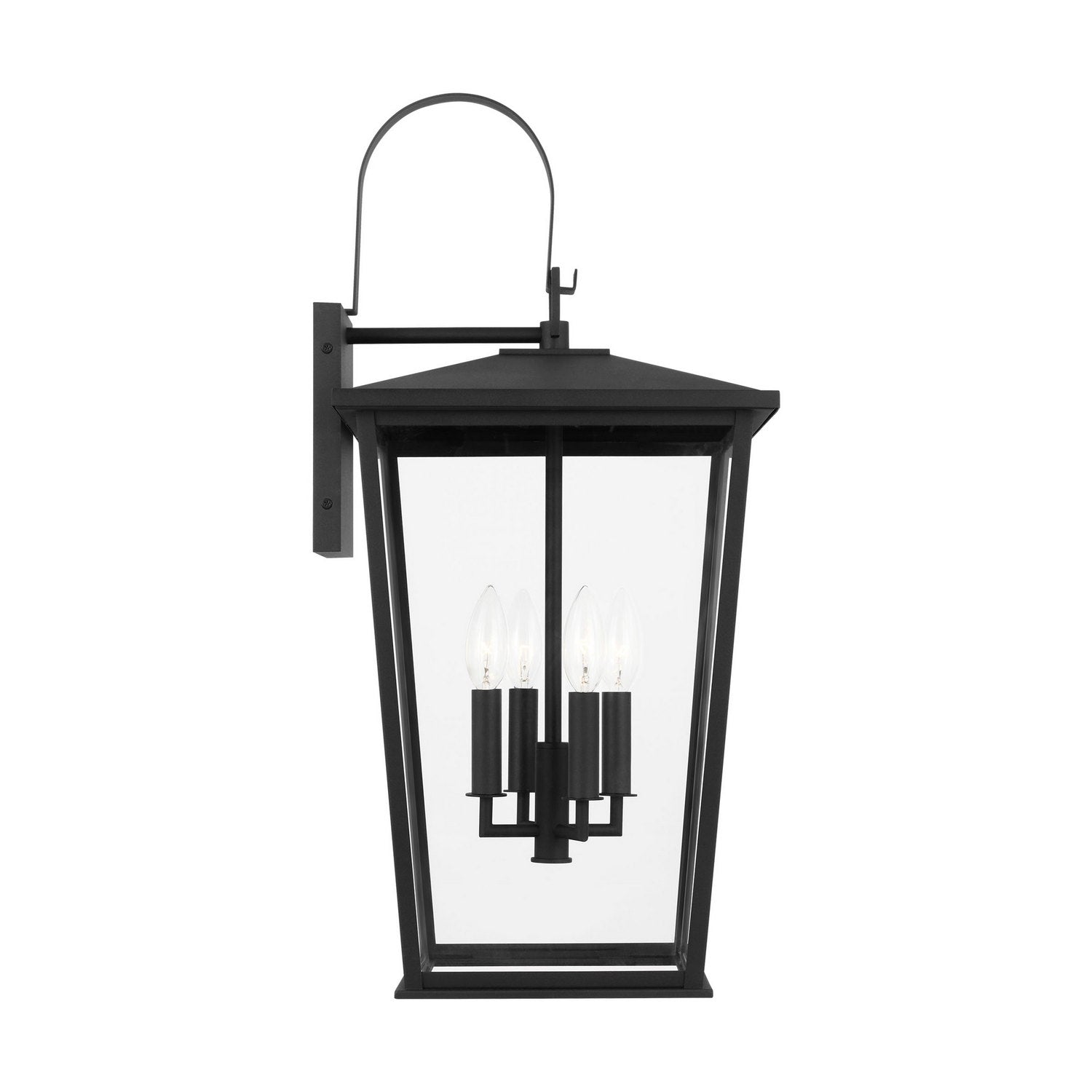 Lanterne | Linton